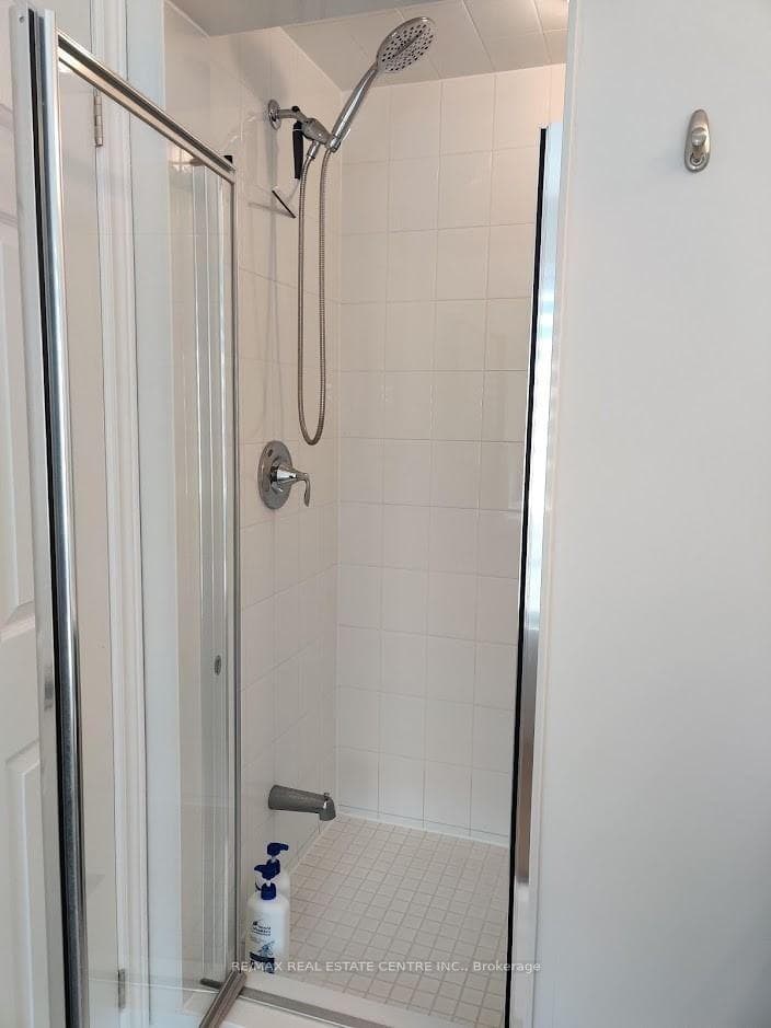 3298 Erasmum Street Unit 4 photo 21