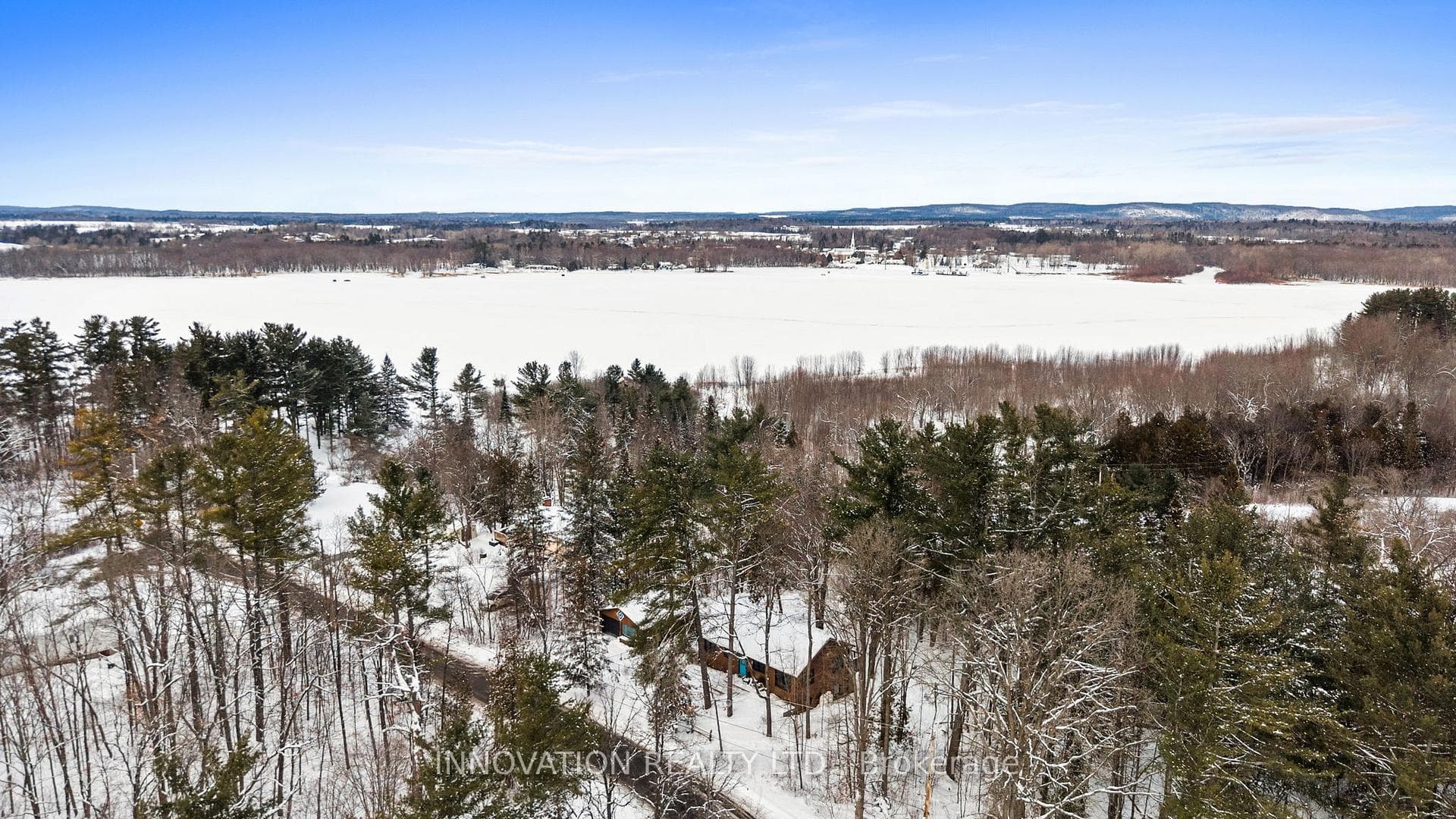 5708 Canon Smith Drive photo 45