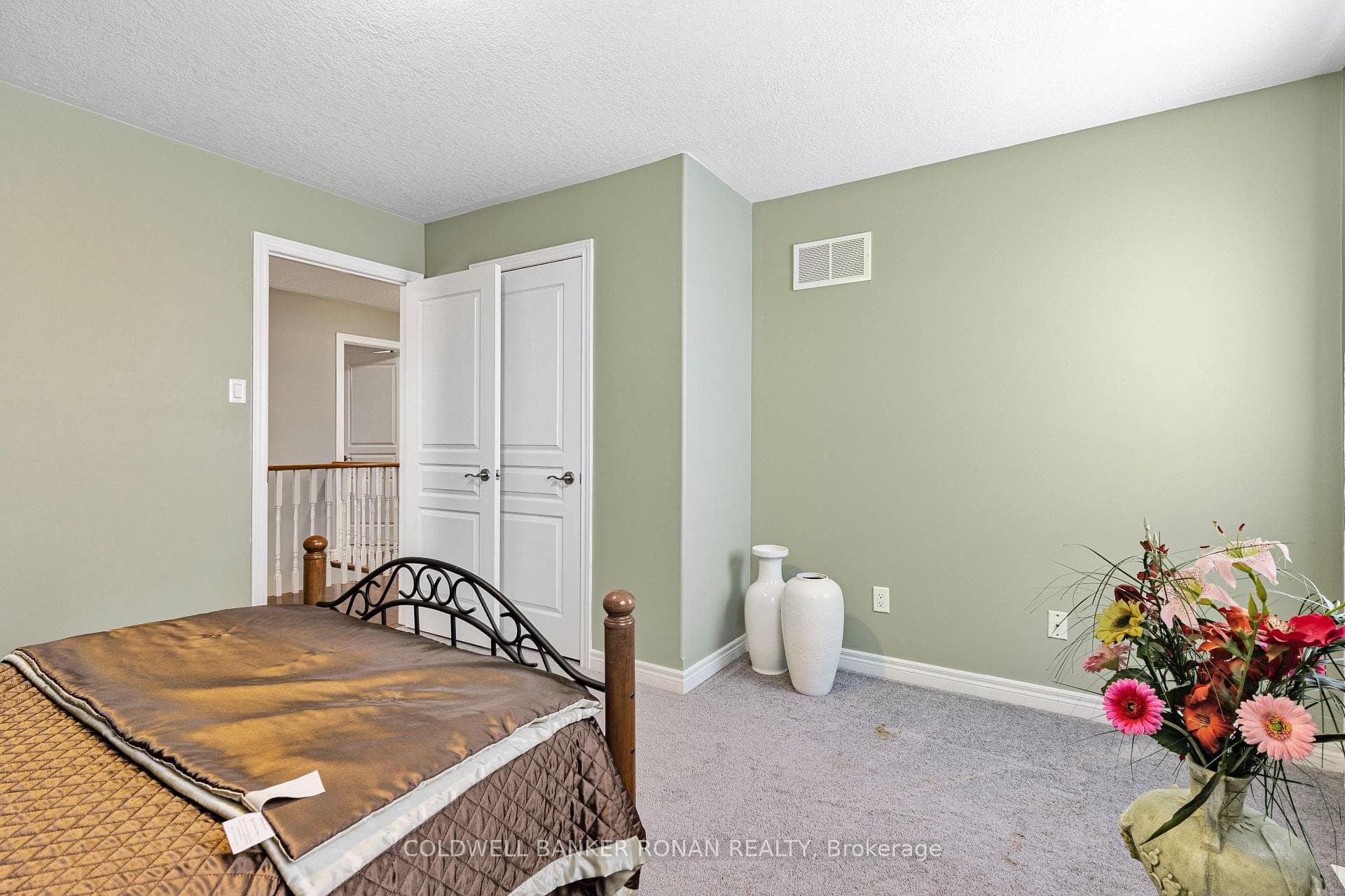 44 McMulkin Street photo 20
