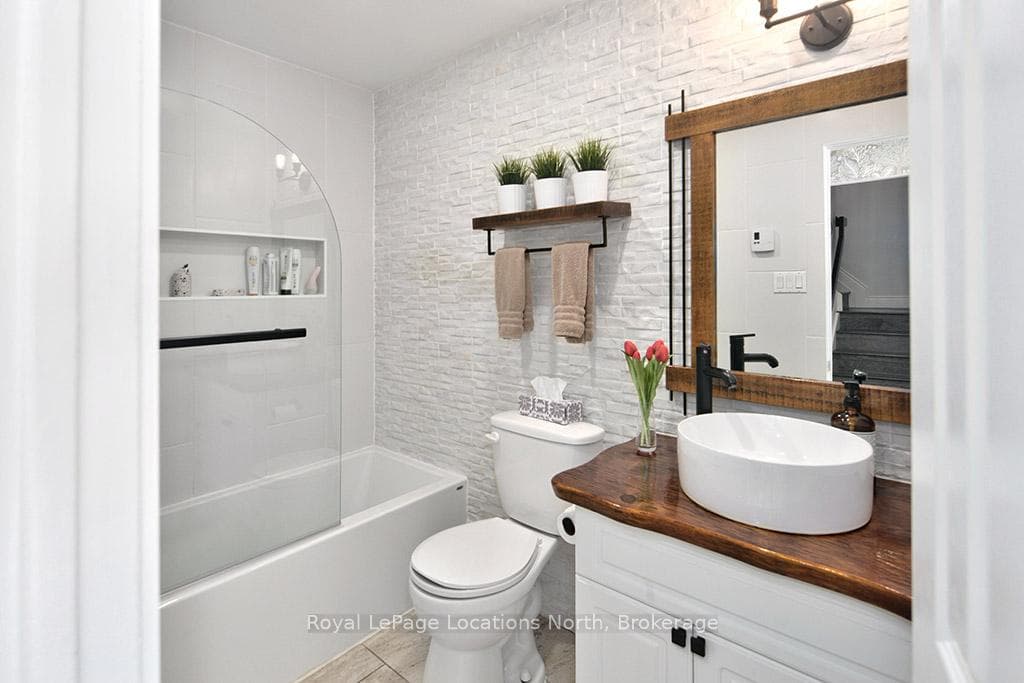 127 Alfred Street Unit 58 photo 36