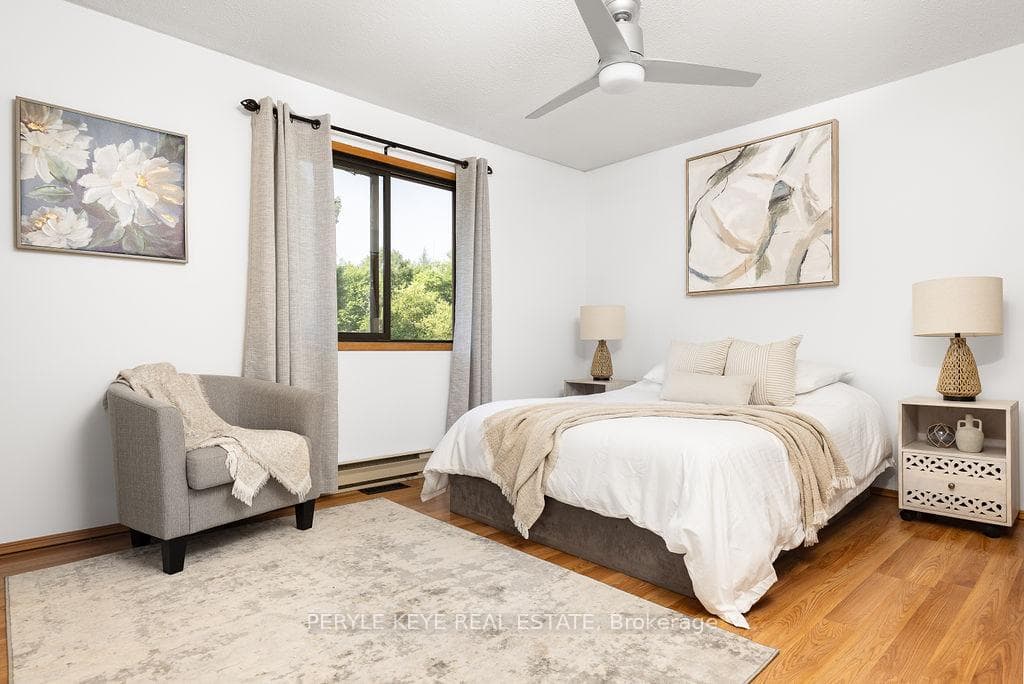 811 Fern Glen Road photo 28