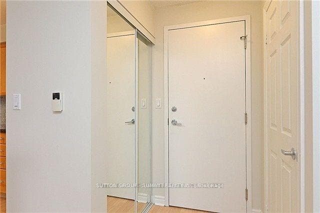 3880 Duke Of York Boulevard Unit 2104 photo 6