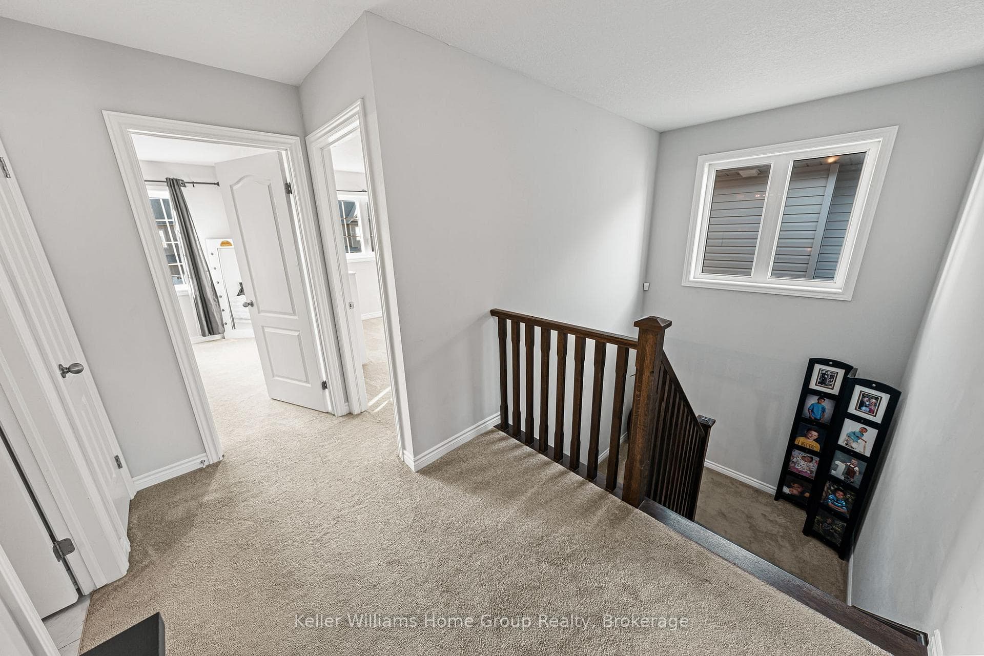 24 Courtney Street photo 22