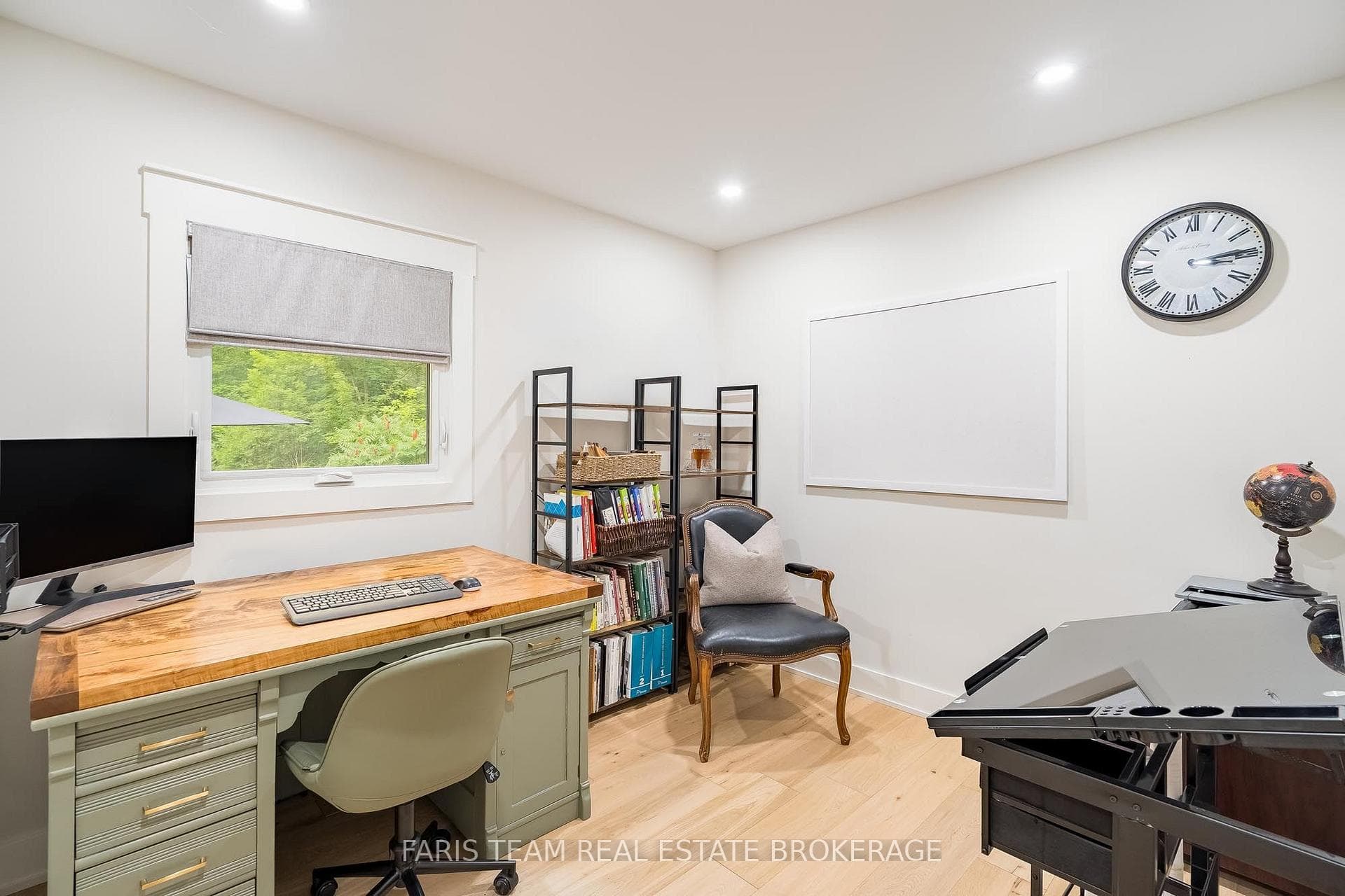 67 Doran Road photo 17