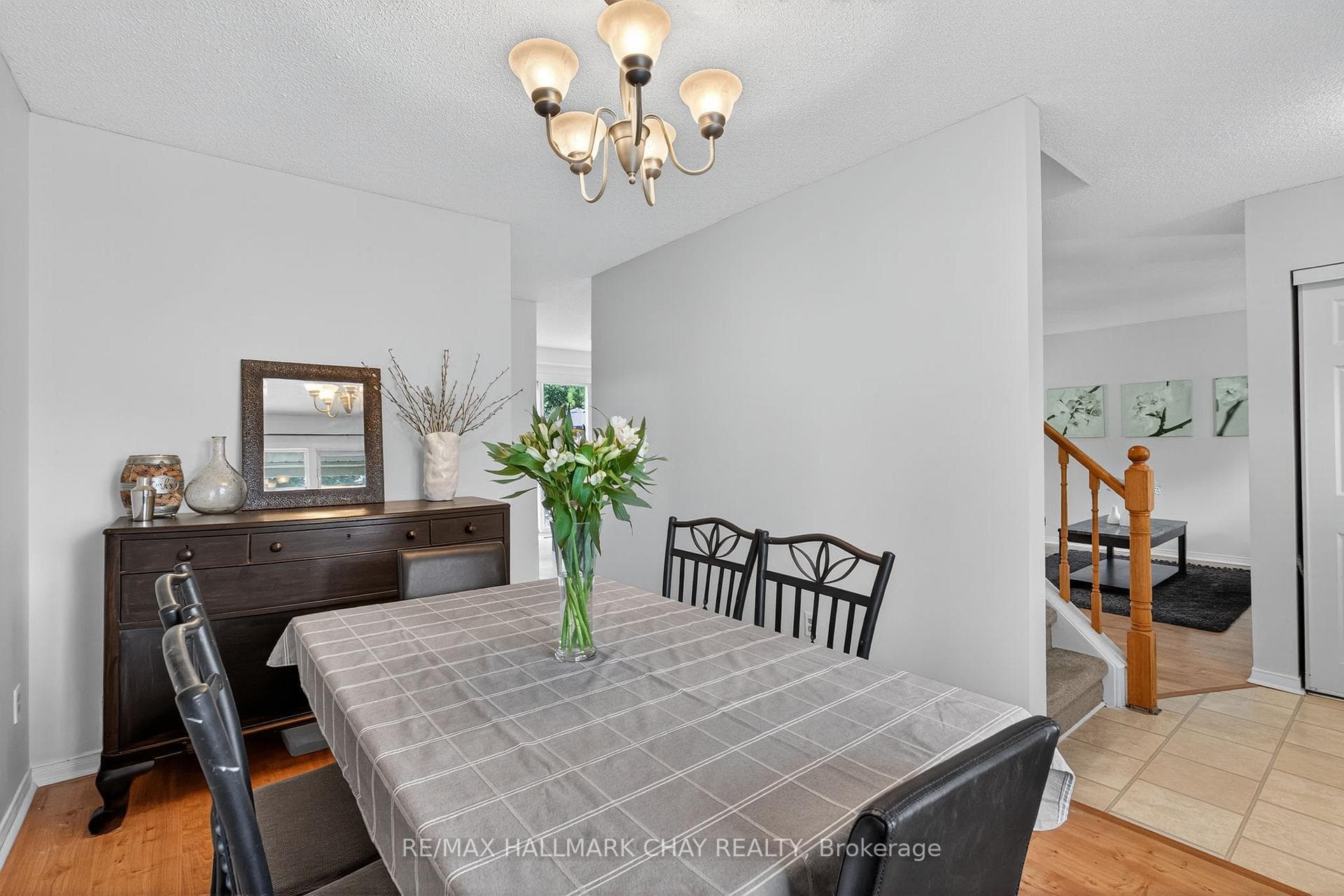 992 Anna Maria Avenue photo 17