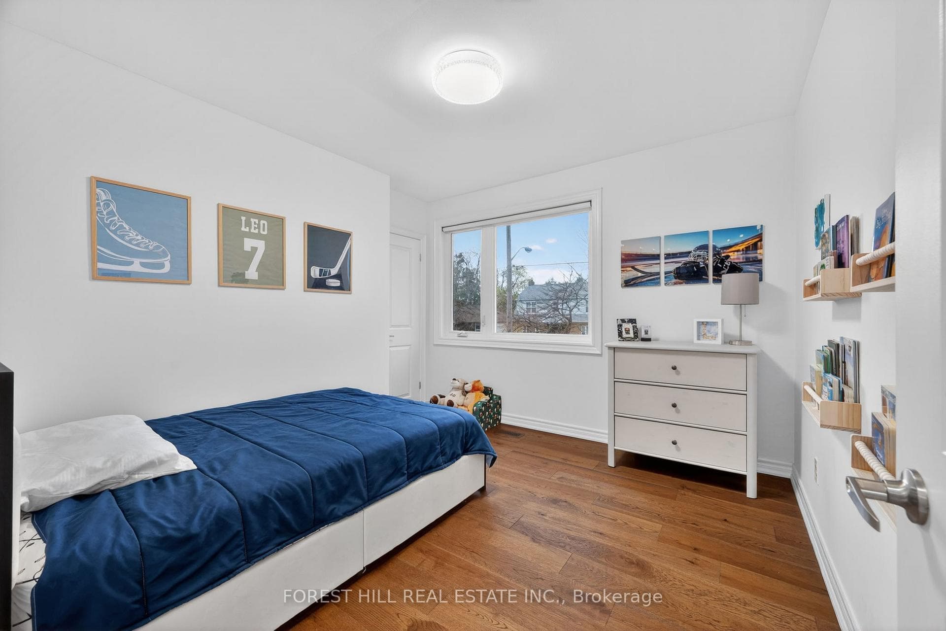 73 Patricia Avenue photo 24