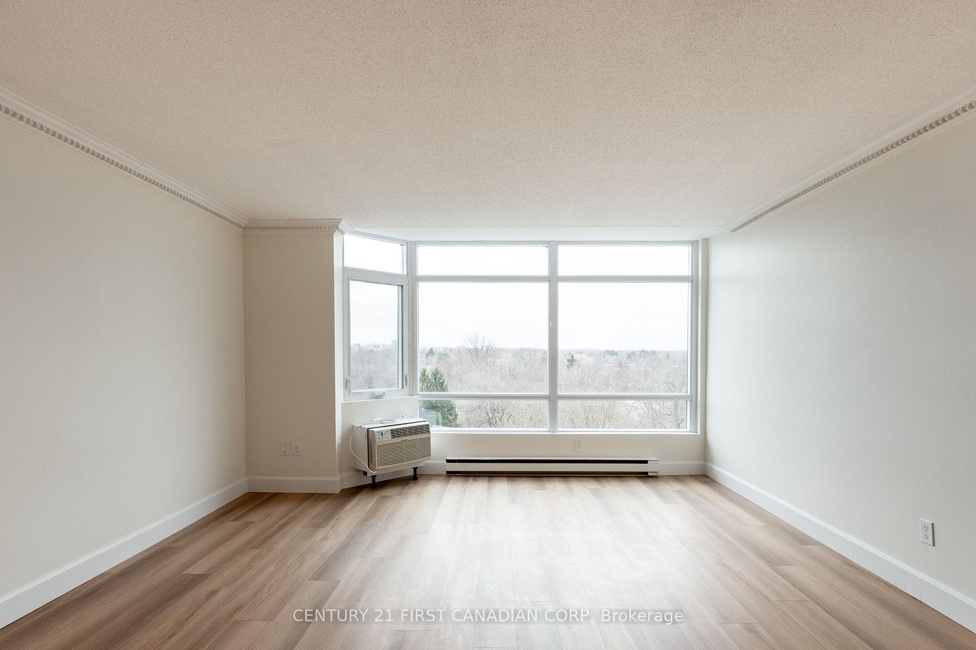 45 Pond Mills Road Unit 802 photo 15