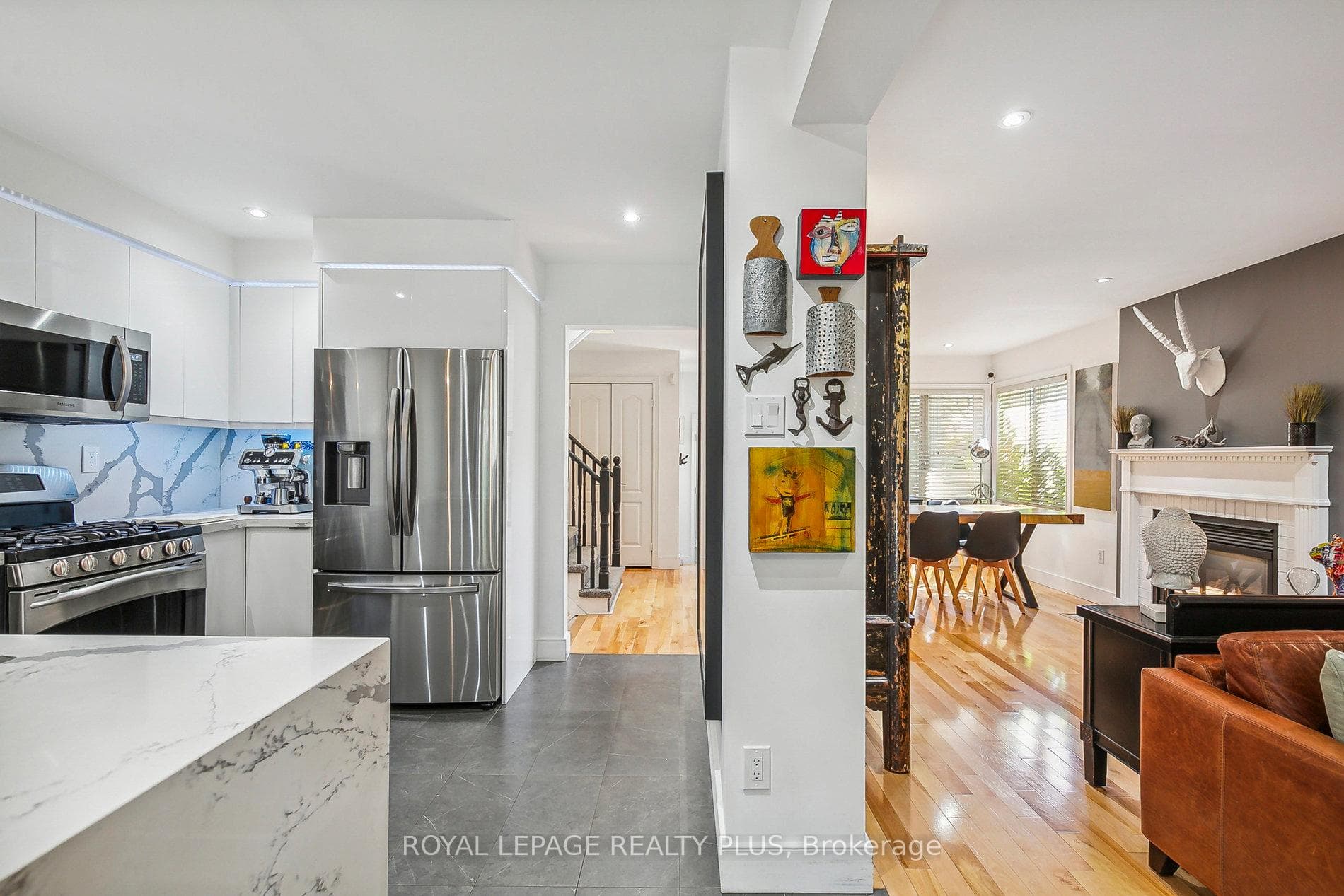 5662 Glen Erin Drive Unit 60 photo 15
