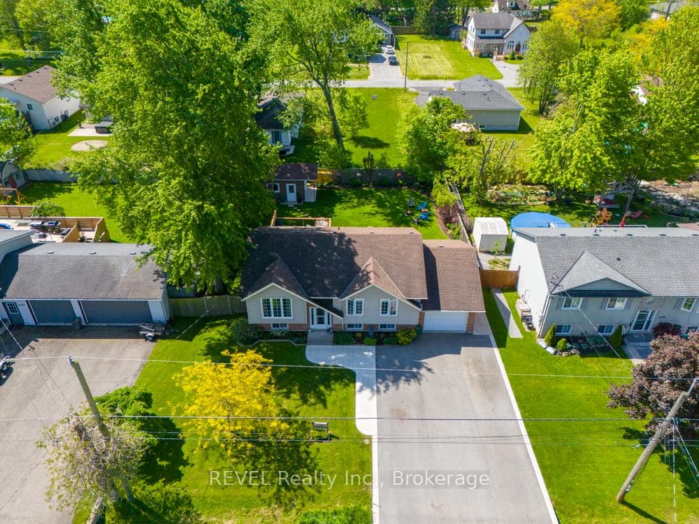 3191 Bethune Avenue photo 29