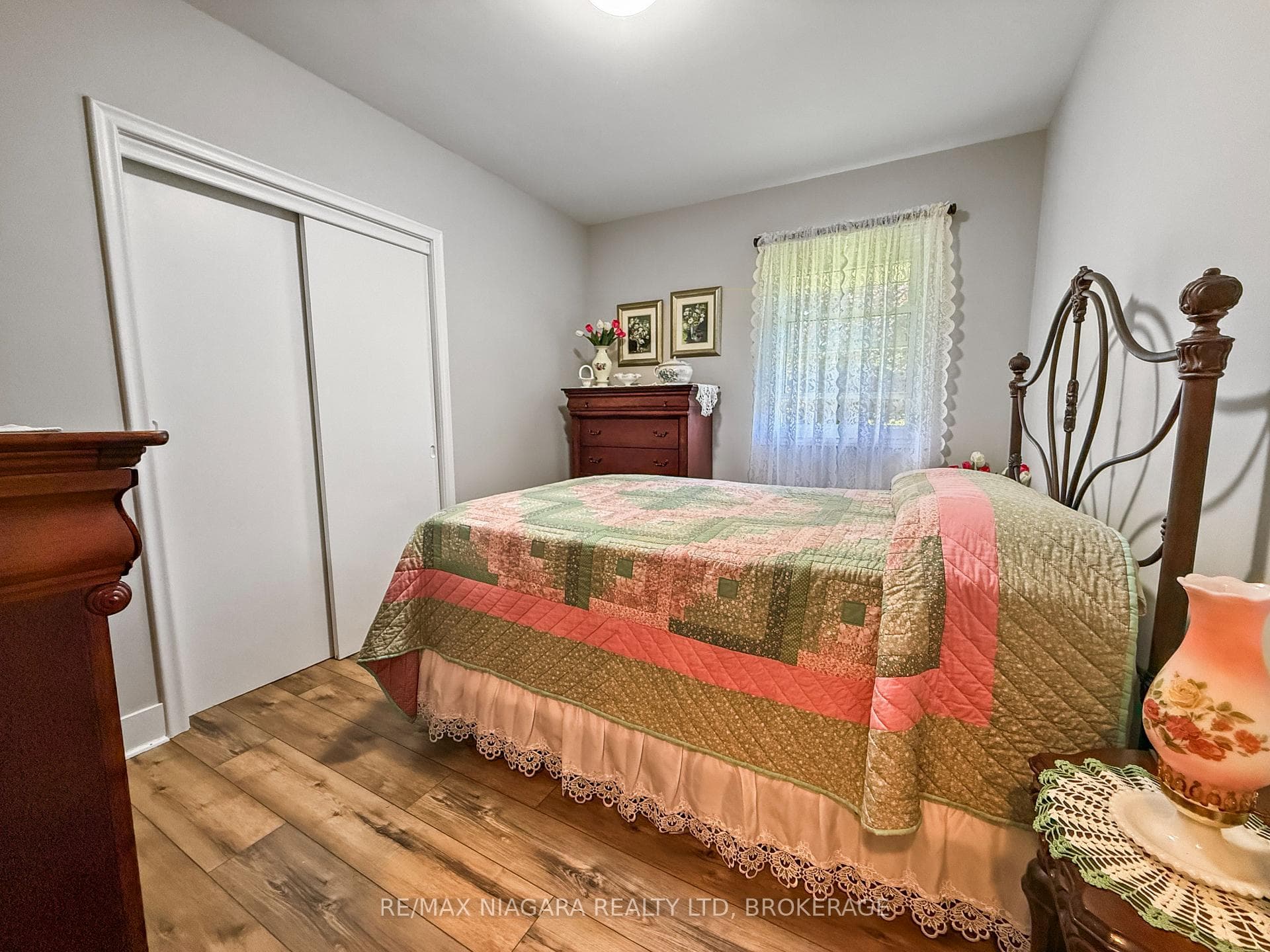 2223 Turner Road photo 18