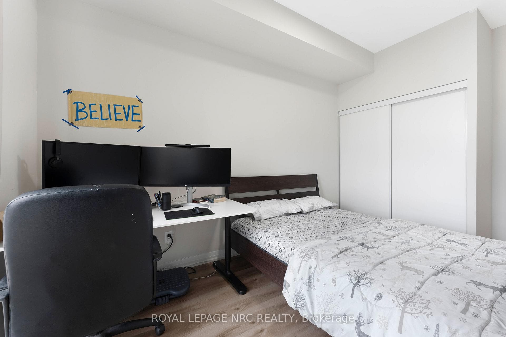 50 Herrick Avenue Unit LP45 photo 19