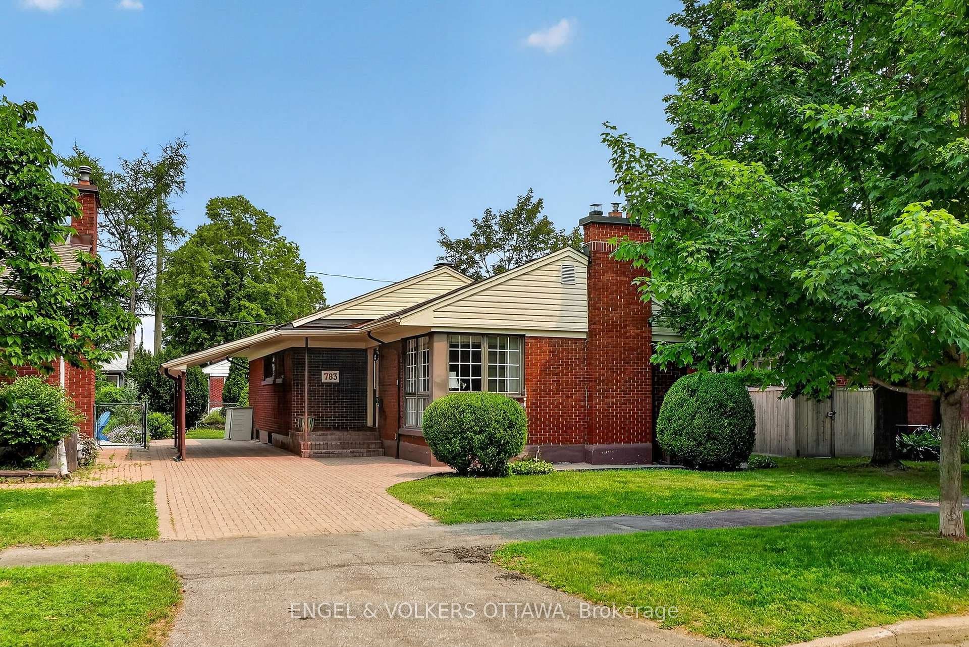 783 Wingate Drive photo 1