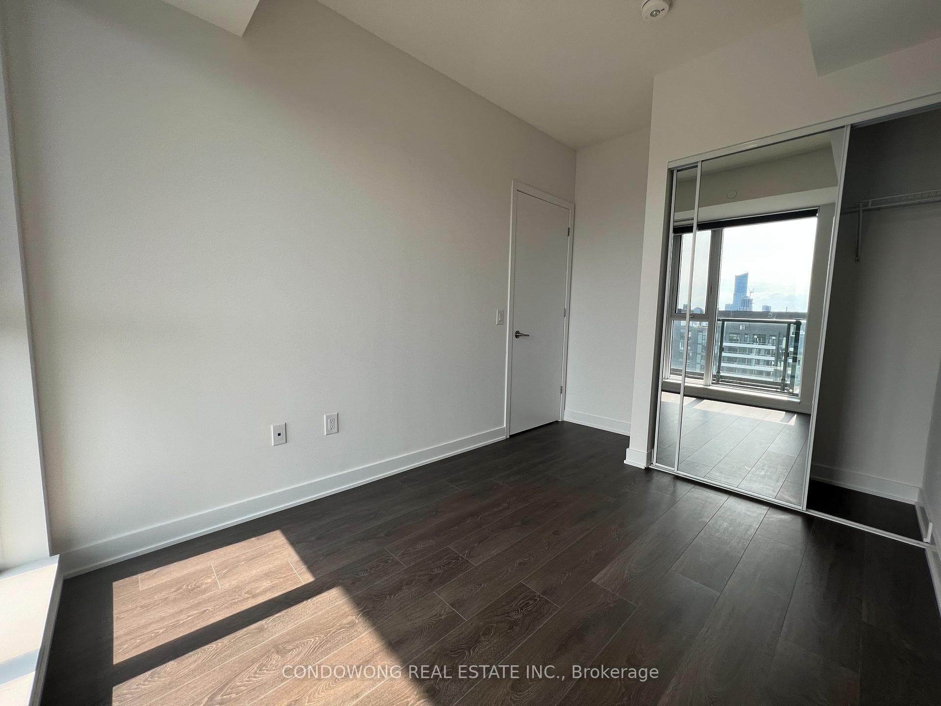 130 River Street Unit 3104 photo 14