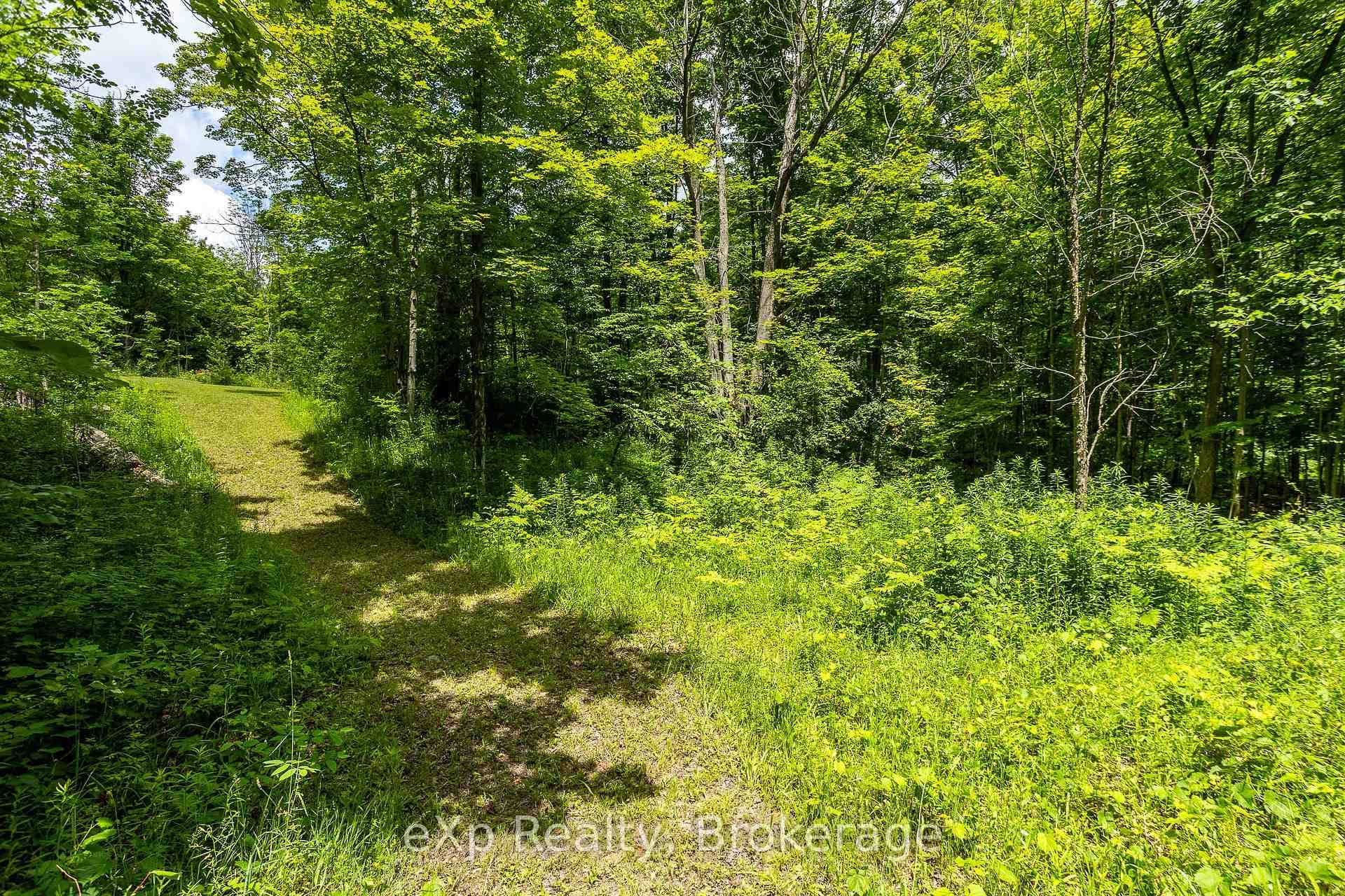 720232 Sideroad 20 N/A photo 44
