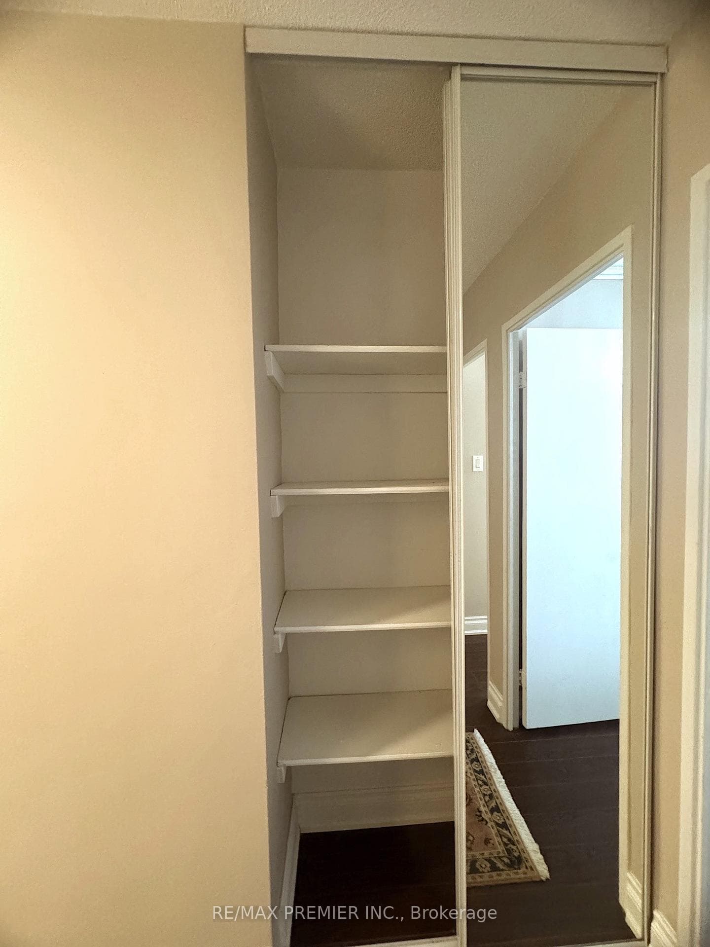 2645 Jane Street Unit 513 photo 23