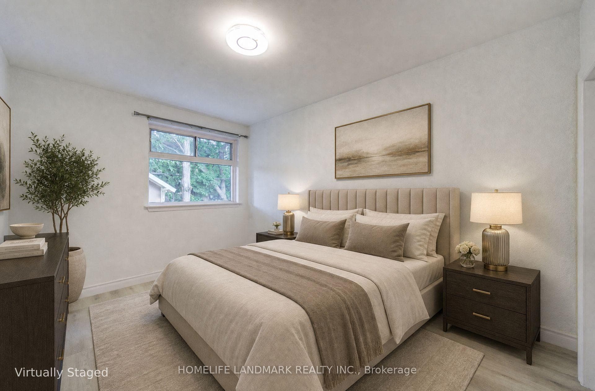 167 Taylor Mills Drive photo 22