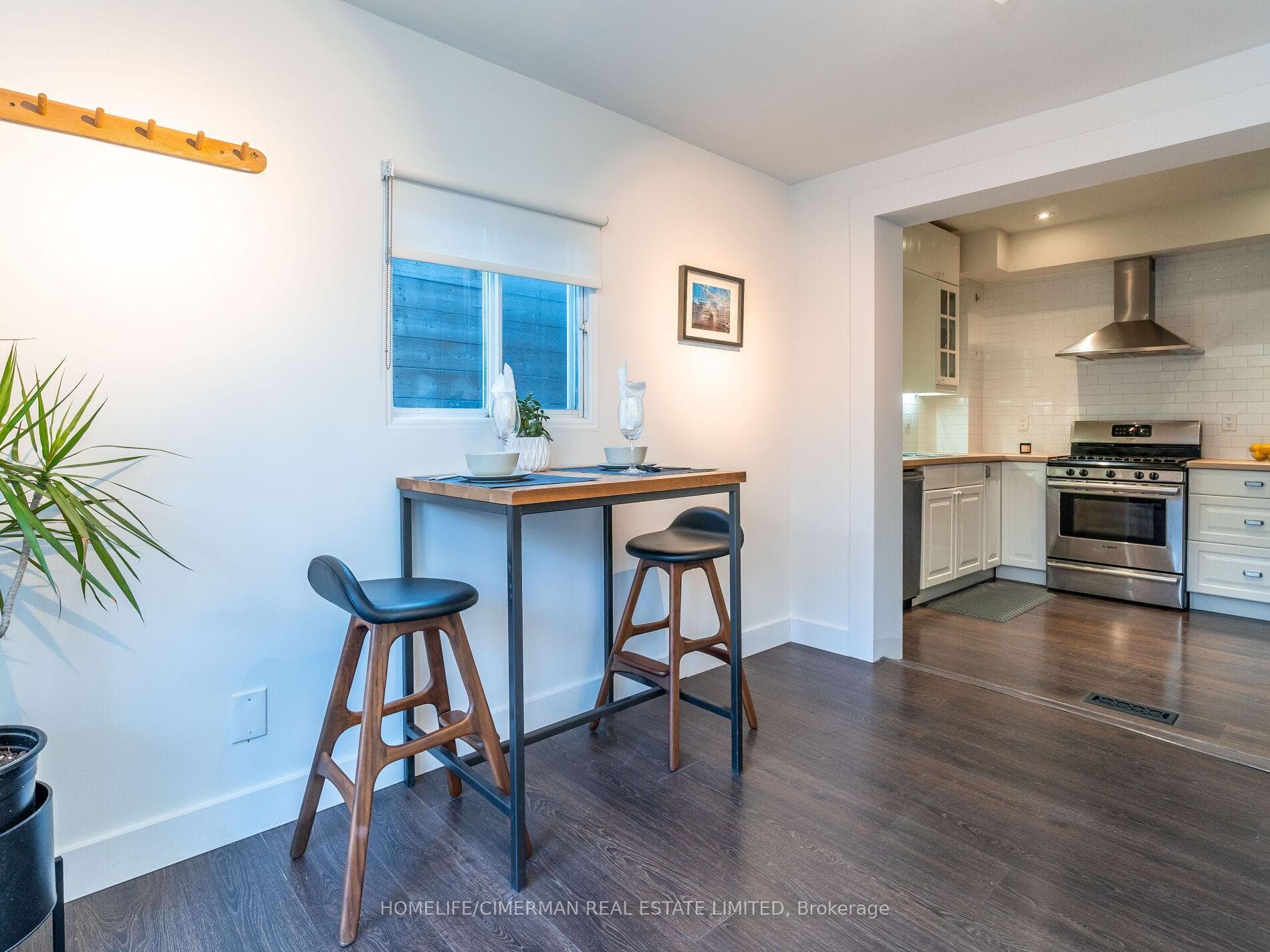 617 Ossington Avenue photo 14