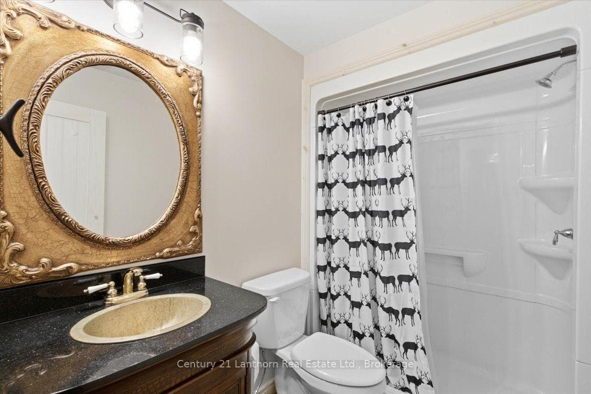 673 Lahey Road photo 41