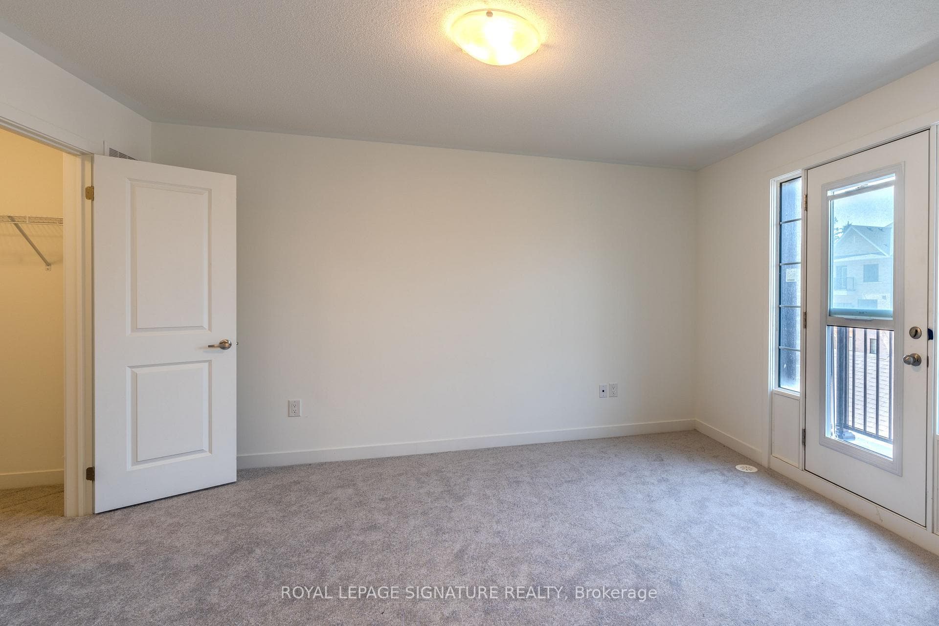 11 Selfridge Way photo 15