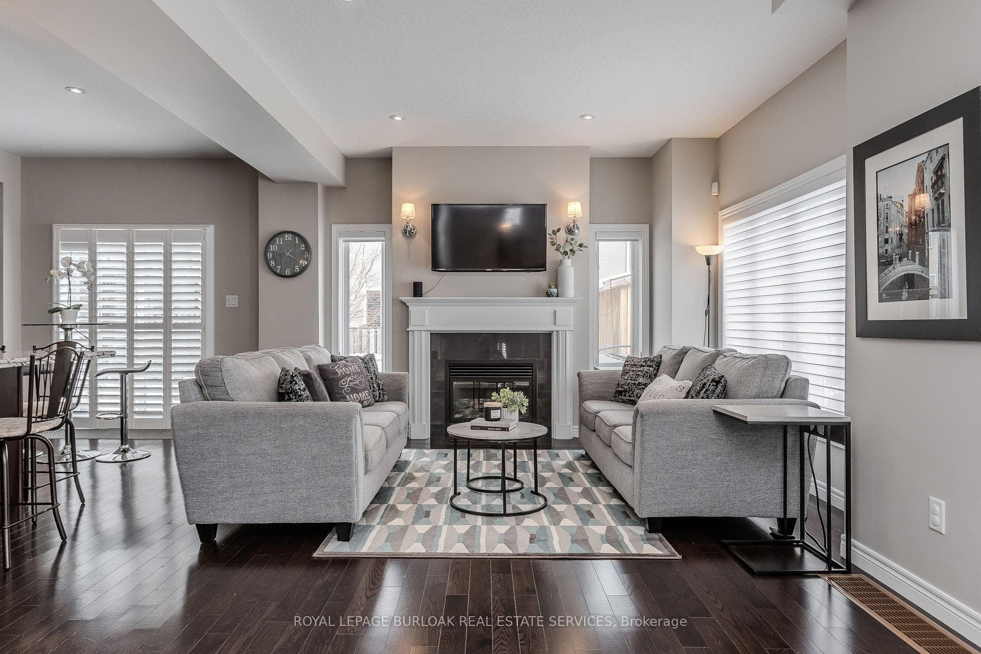 68 Mosaic Drive photo 9