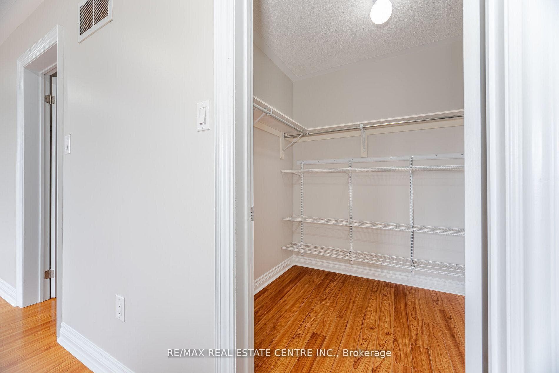 38 Junetown Circle photo 25