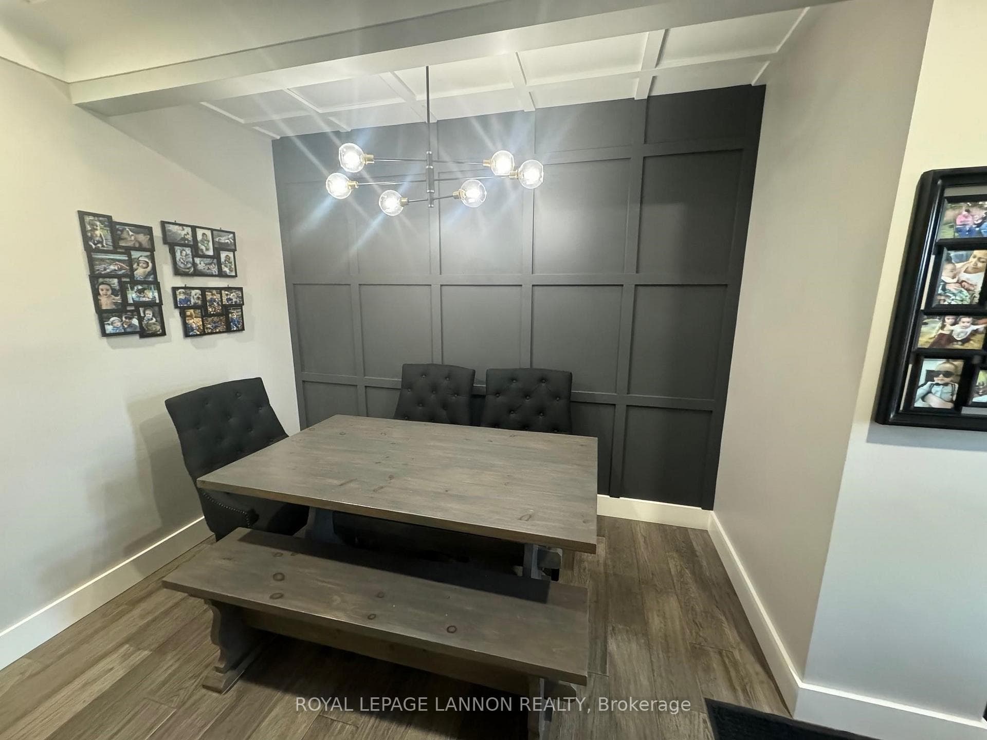 64 Strathcona Avenue photo 5