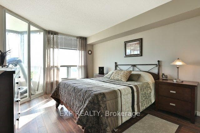 4460 Tucana Court Unit 808 photo 7