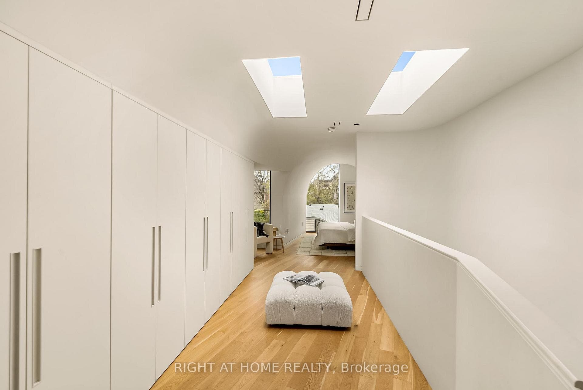44 Foxley Street photo 24