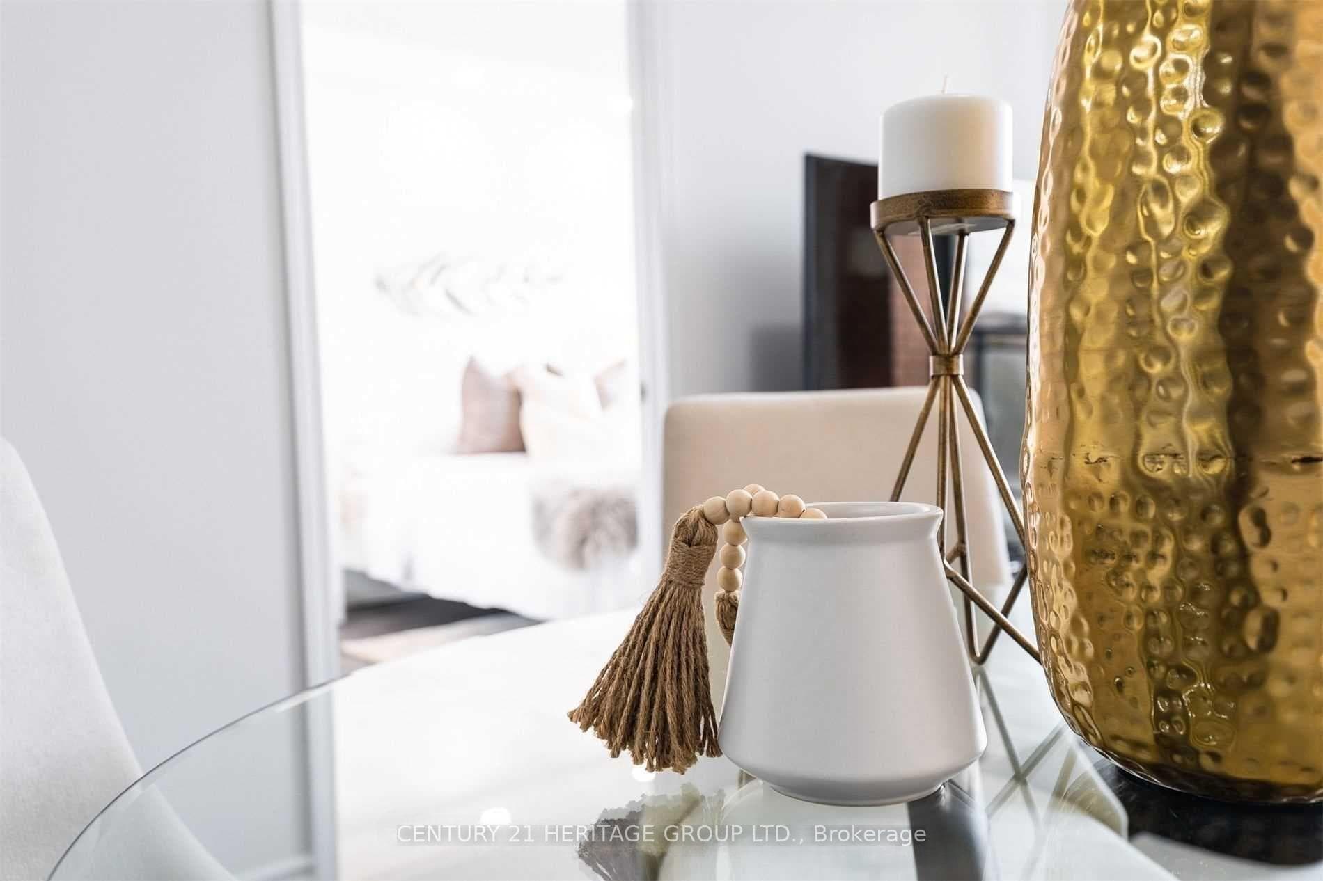 11611 Yonge Street Unit 319 photo 19