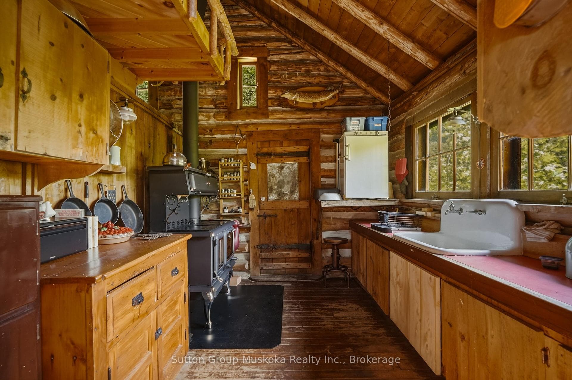 1569 Dyer Memorial Road photo 18