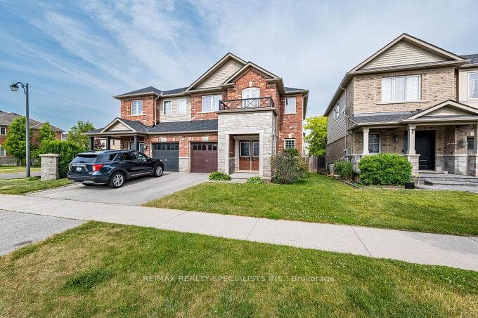 4663 Thomas Alton Boulevard photo 4