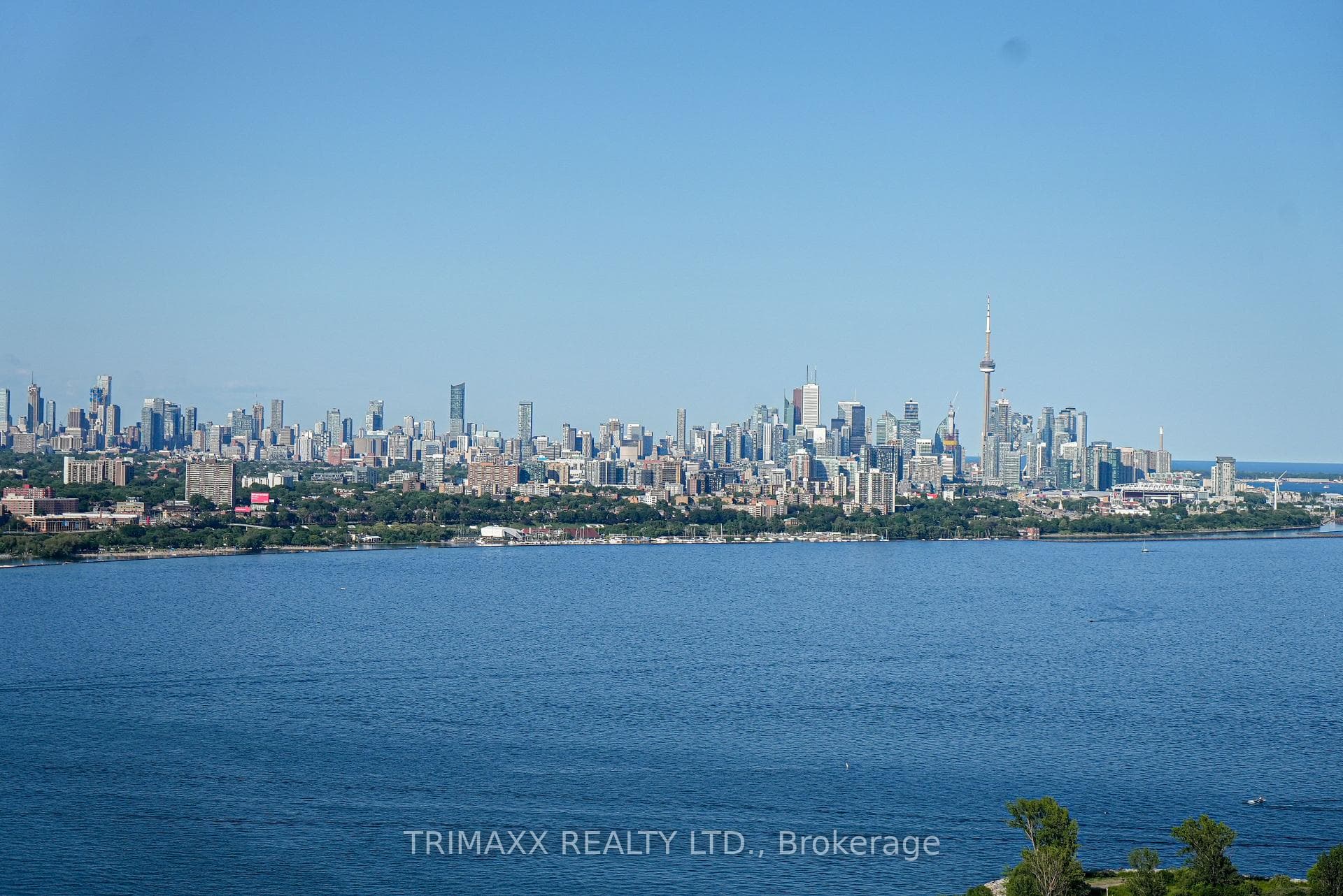 30 Shore Breeze Drive Unit 3716 photo 14