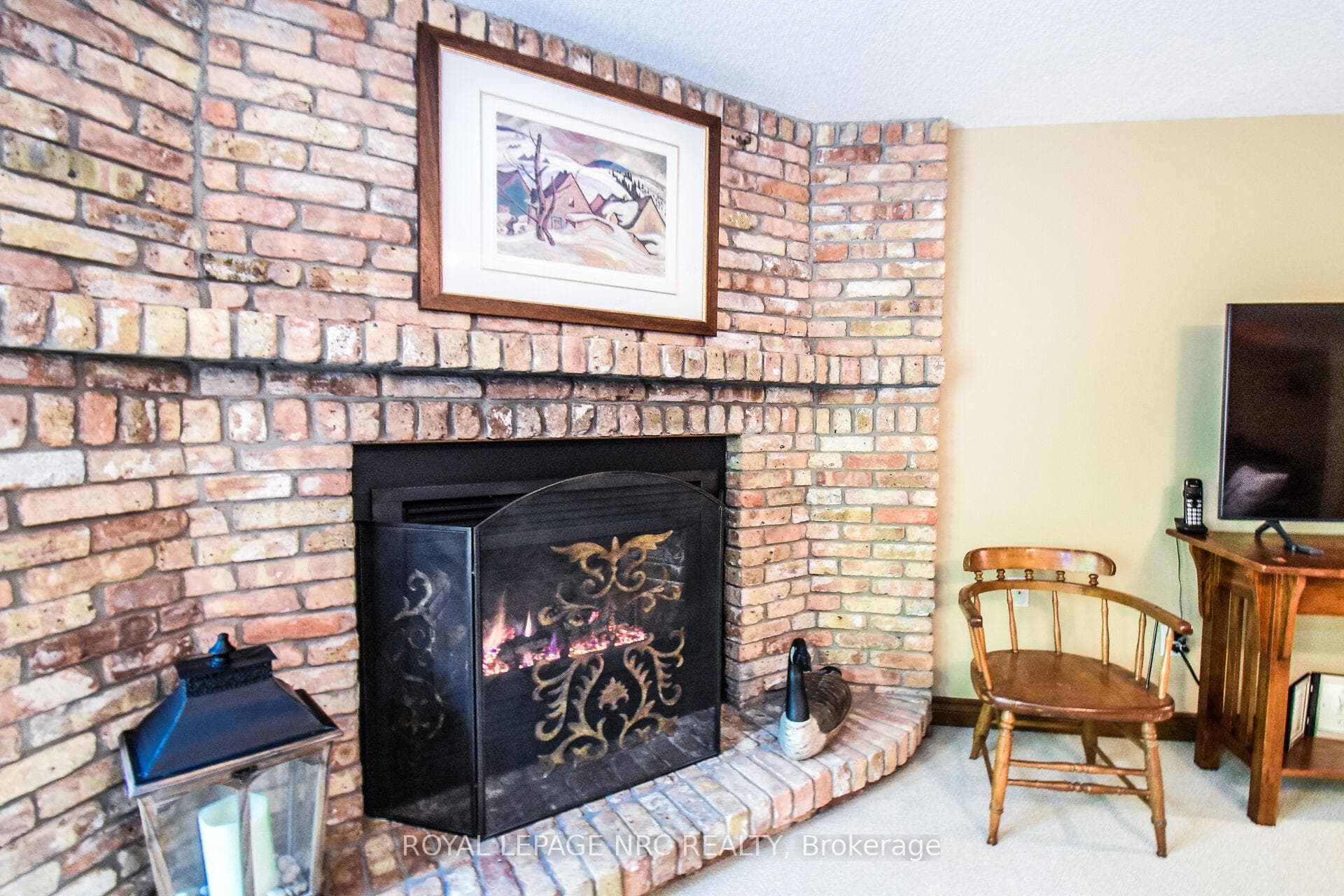 141 Welland Vale Road Unit 24 photo 44