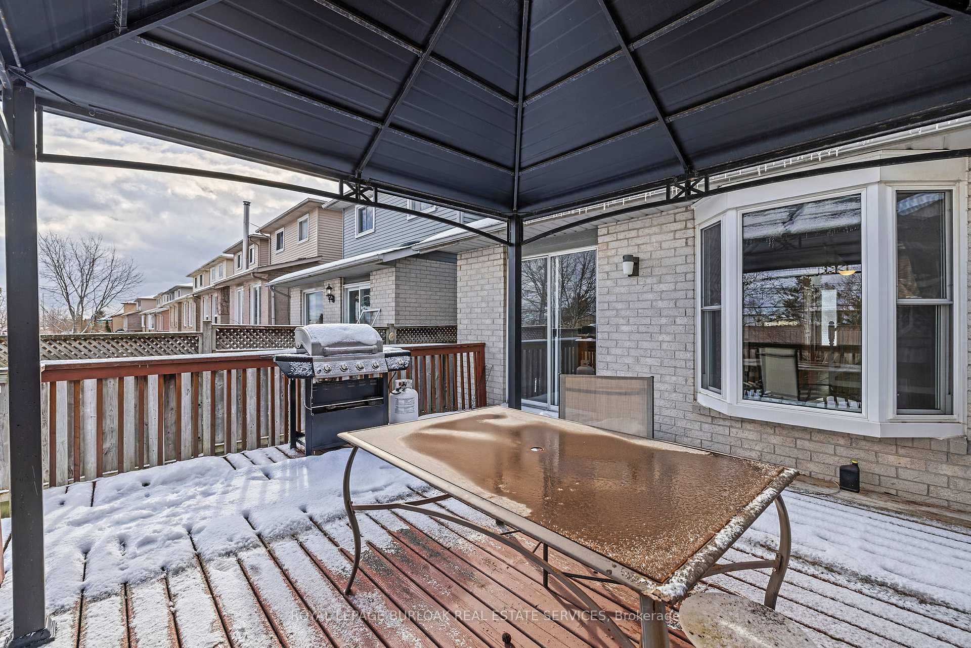 2483 Whittaker Drive photo 35