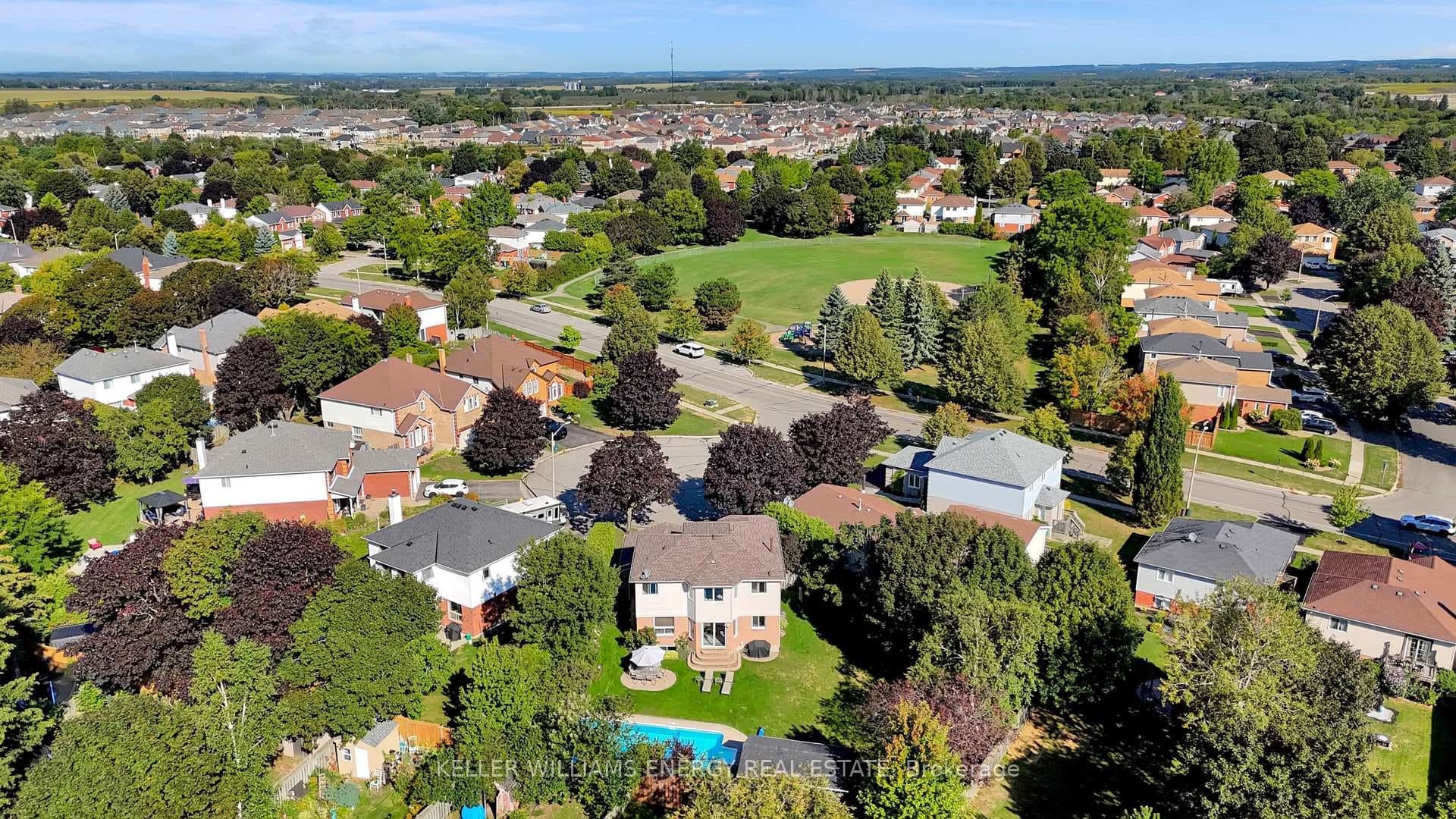 5 Snowden Court photo 41