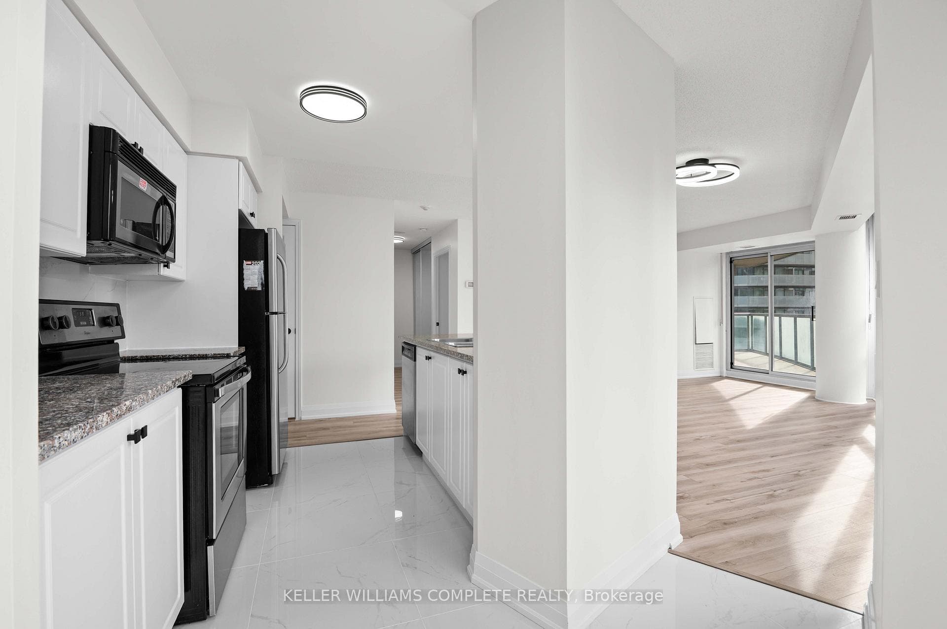 30 GRAND TRUNK Crescent Unit 1110 photo 14