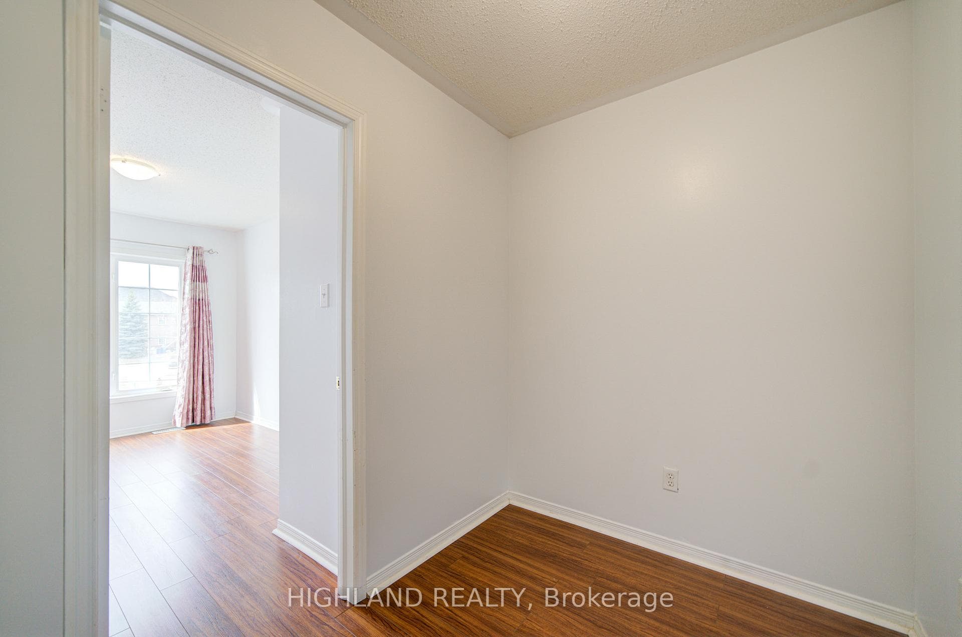 6399 Spinnaker Circle Unit 99 photo 19