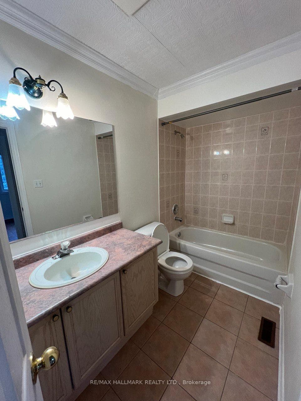 35 Rinaldo Road photo 13