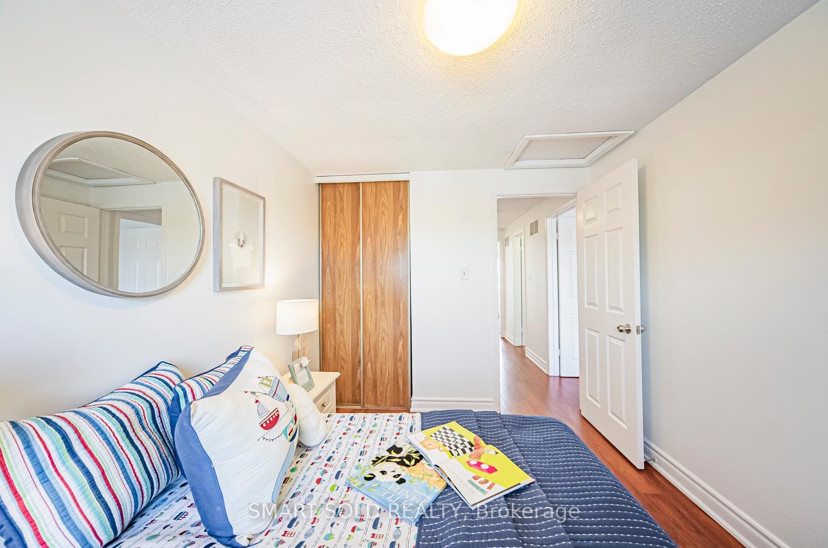 17 Prince William Court photo 29