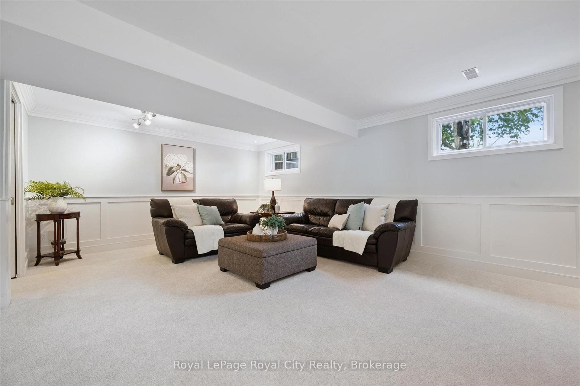 269 Auden Road photo 27