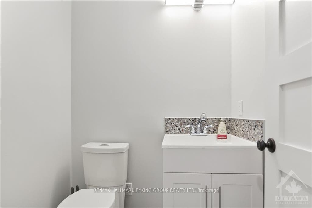 147 RACHAEL Avenue photo 18