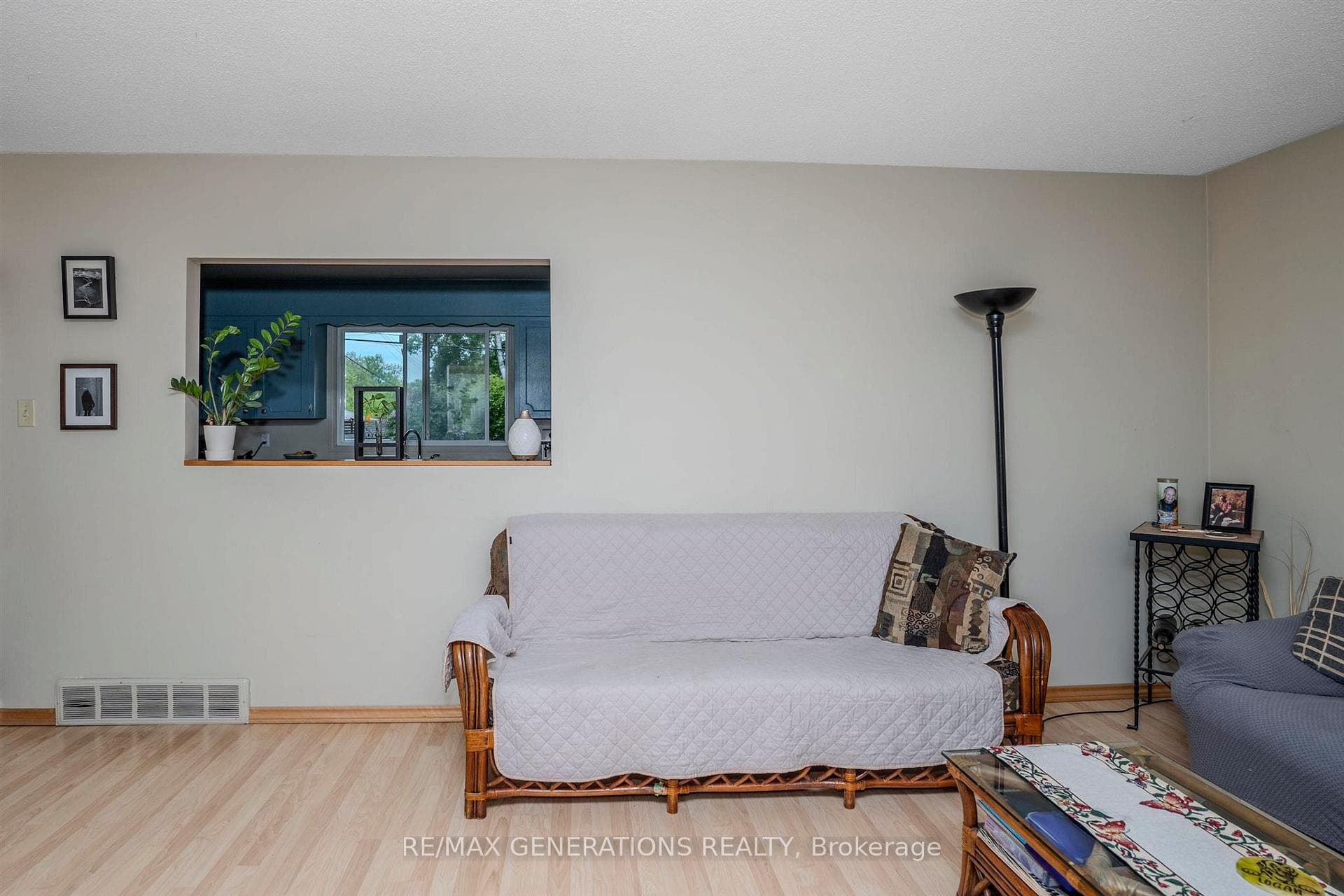 81 Clarkson Street photo 18