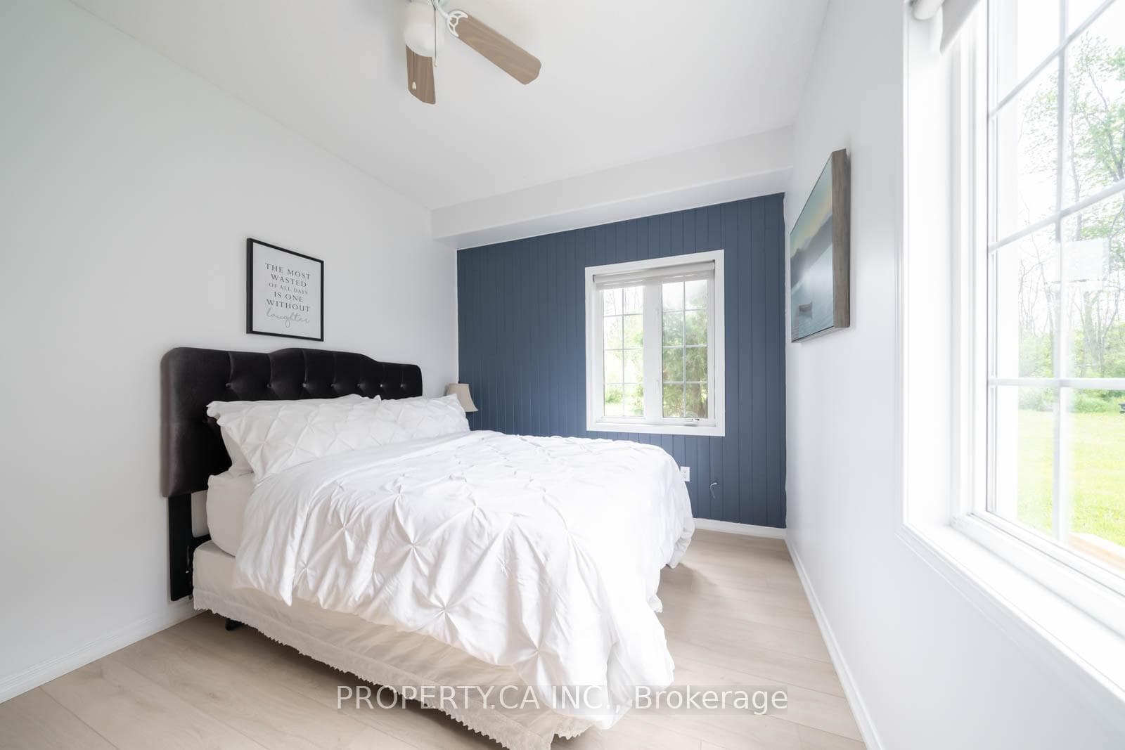 1283 Chief Joseph Snake Road photo 21