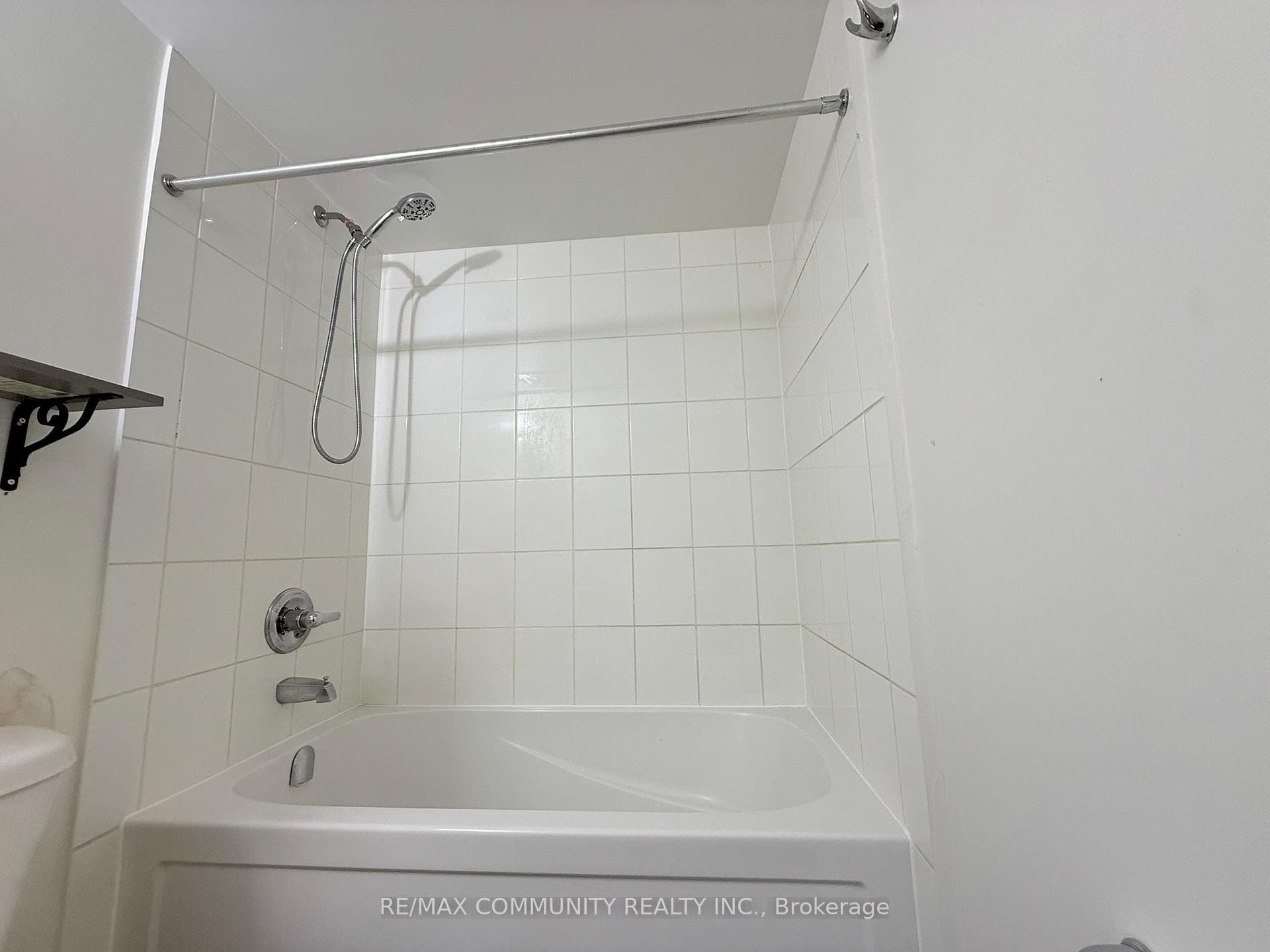 2635 William Jackson Drive Unit 1115 photo 17