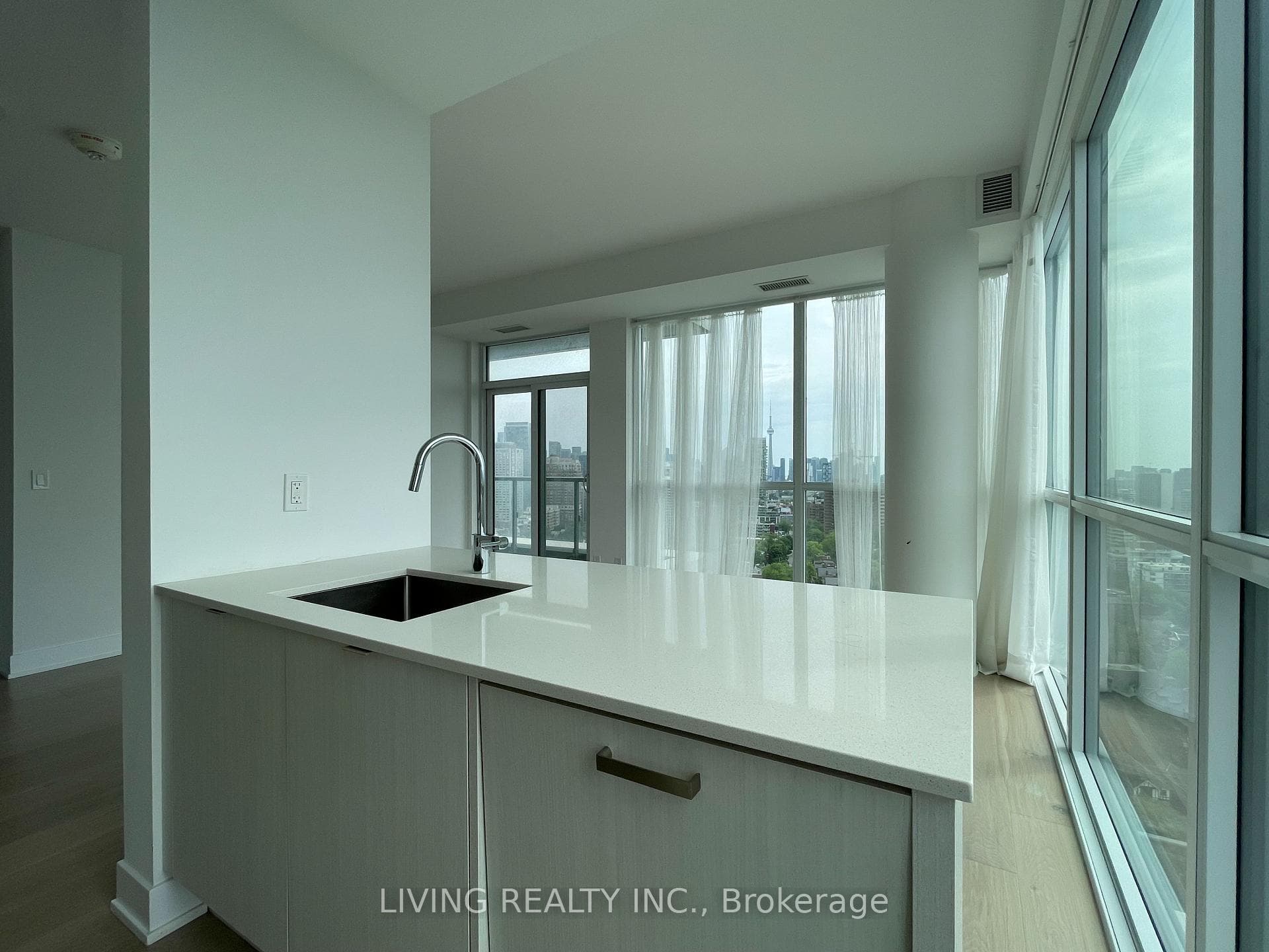 181 Bedford Road Unit 2208 photo 18
