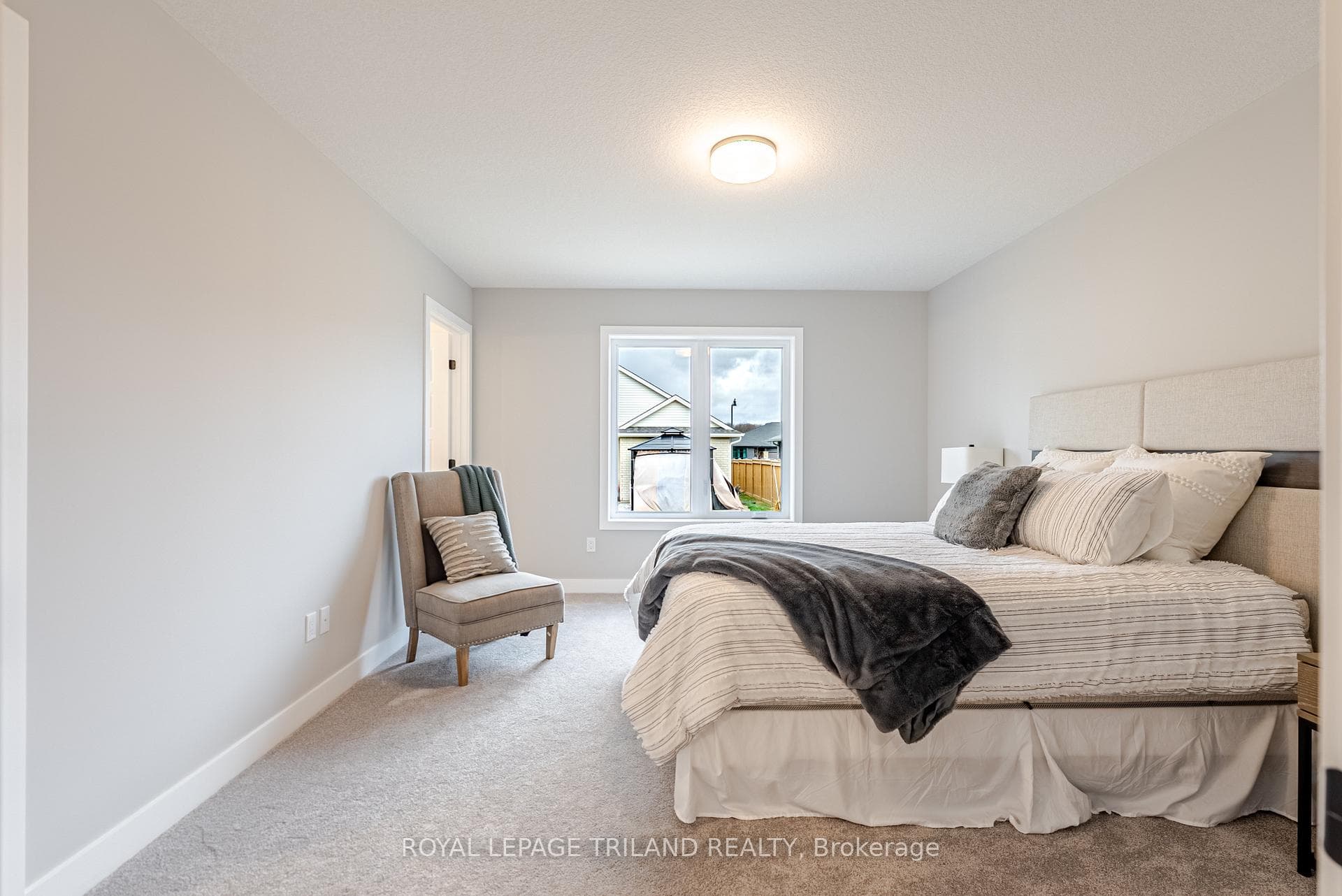 134 Styles Drive photo 39