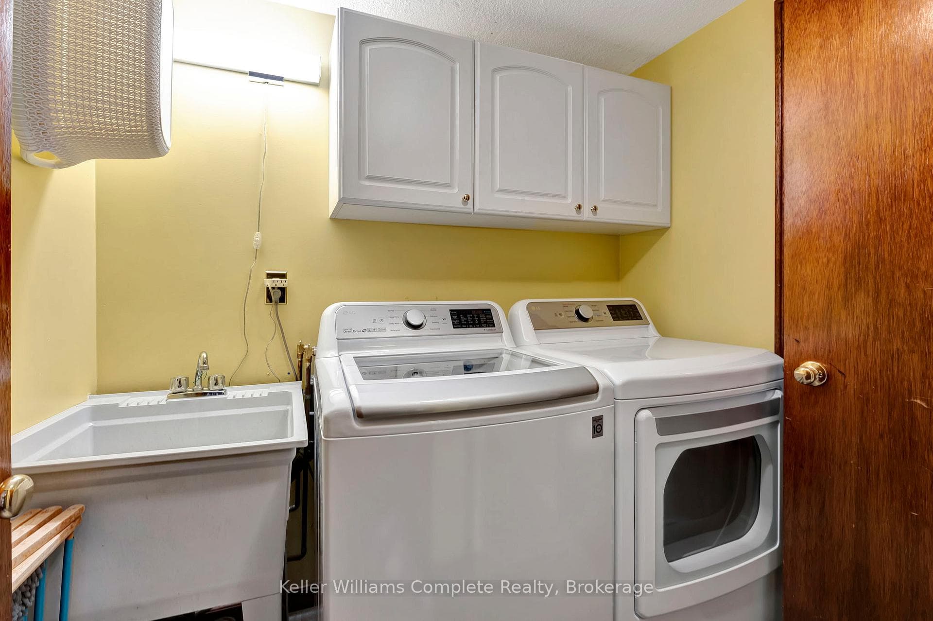 43 Grayrocks Avenue photo 29