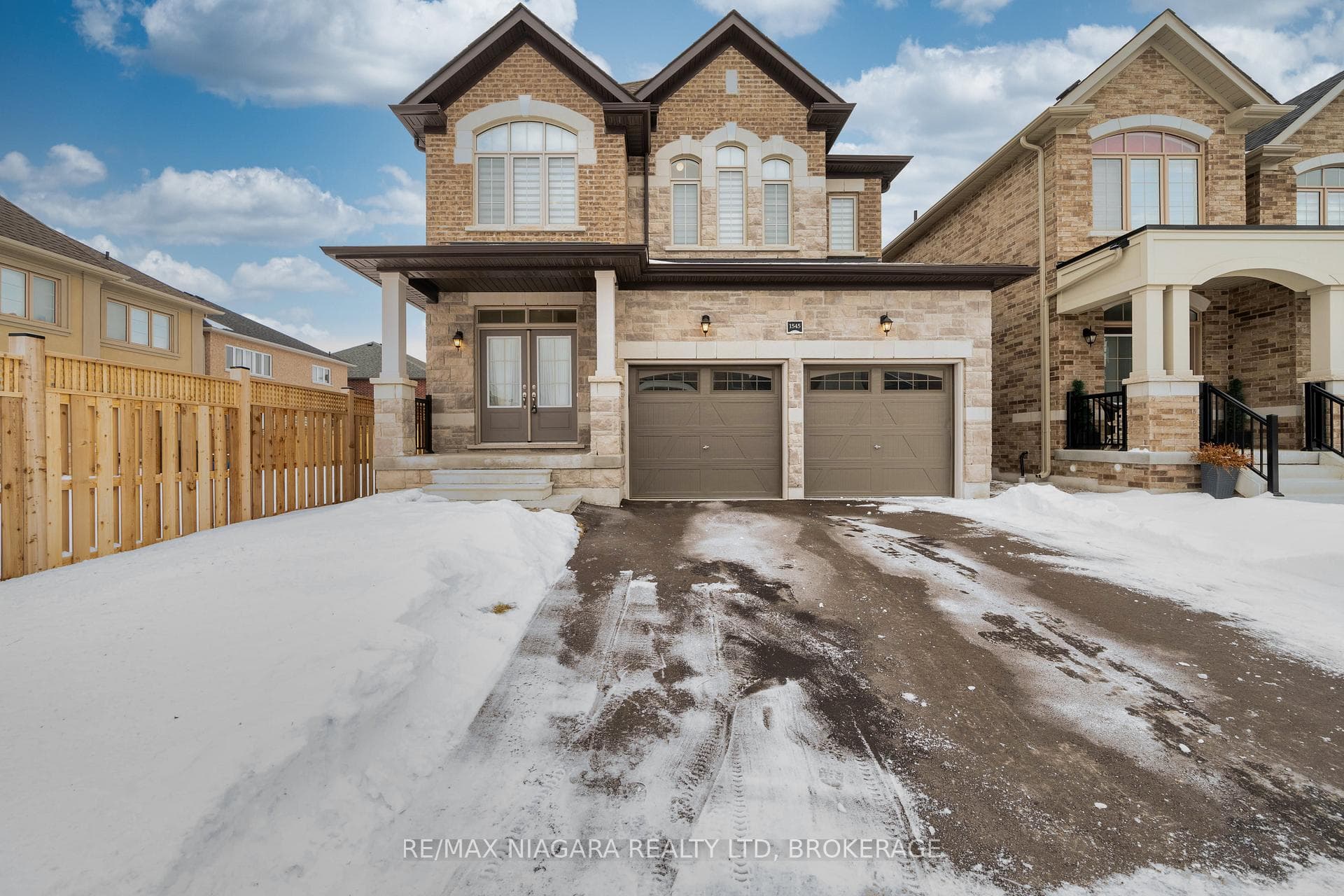1545 Harker Street photo 2