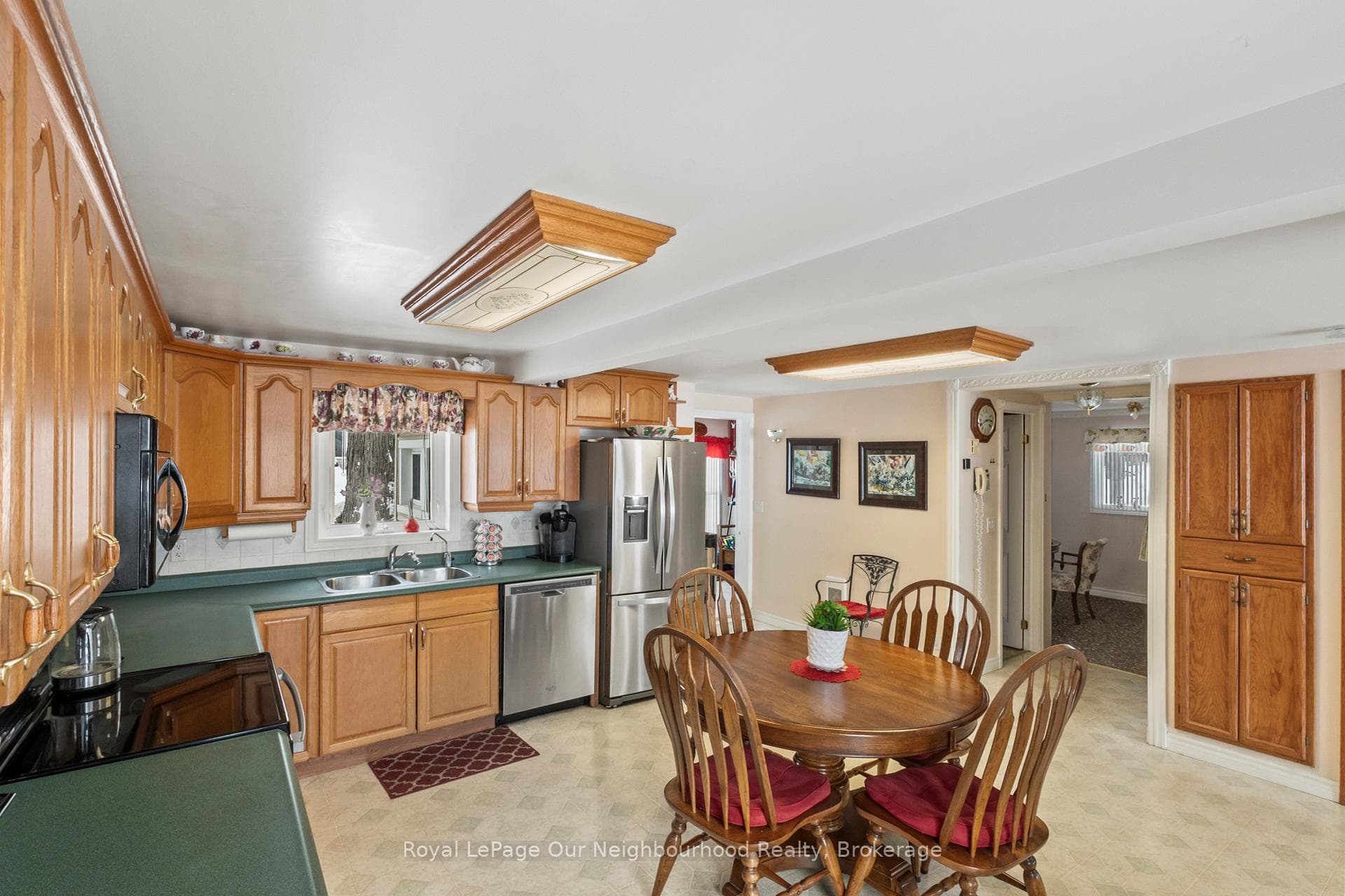 465 Causeway View Road photo 5