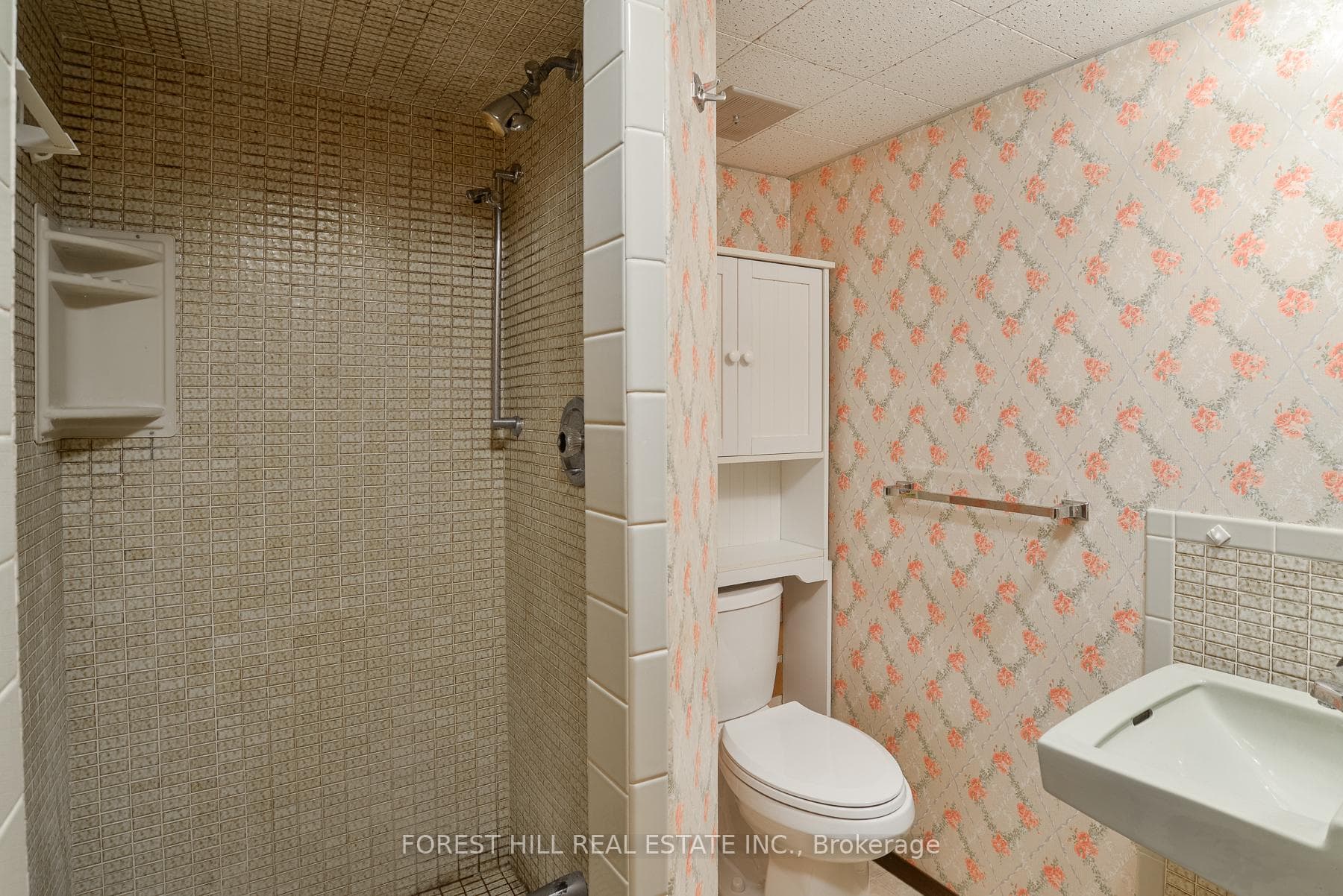 35 Old Indian Trail photo 22